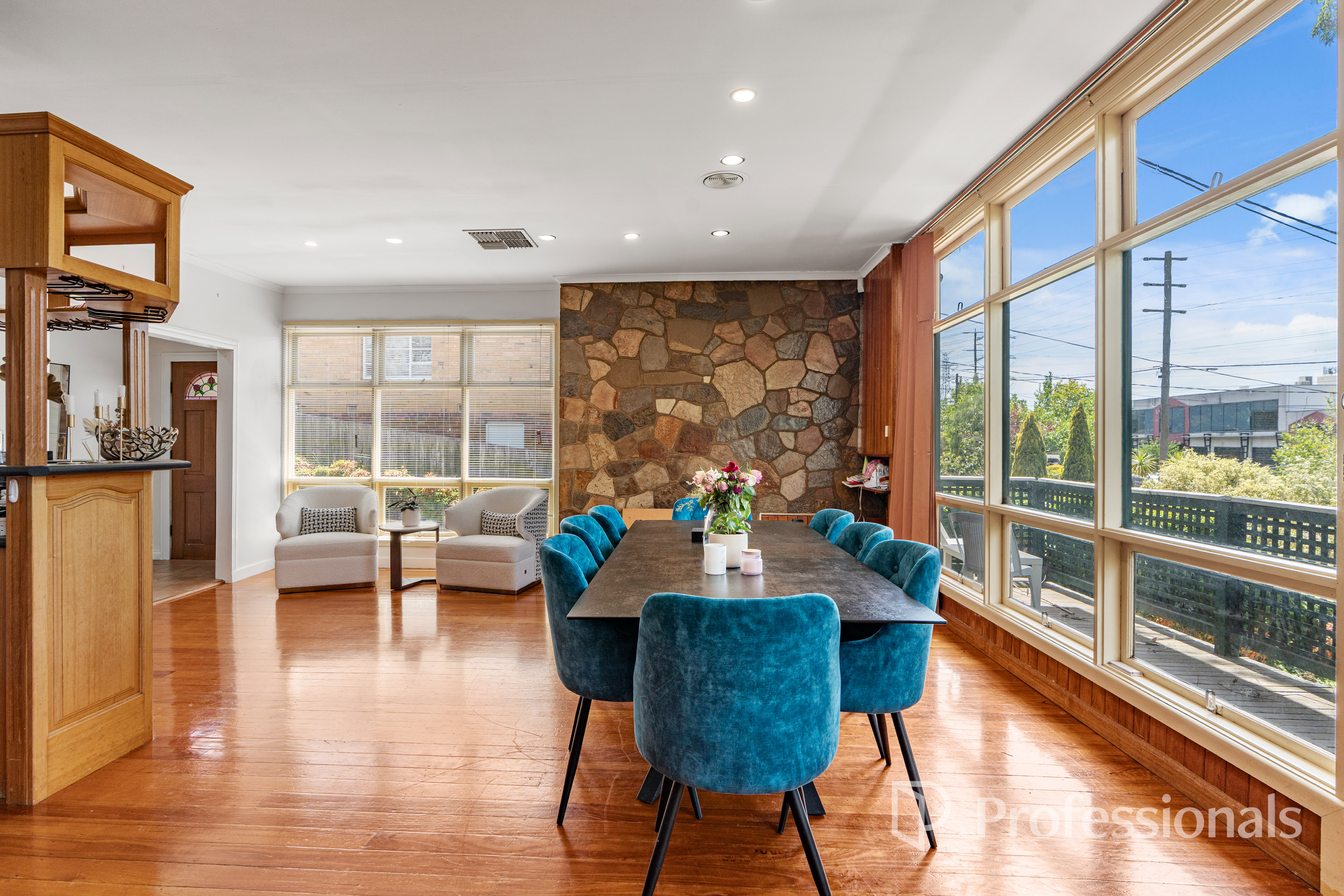 24 Heatherdale Road, Mitcham, VIC 3132 - Image 3