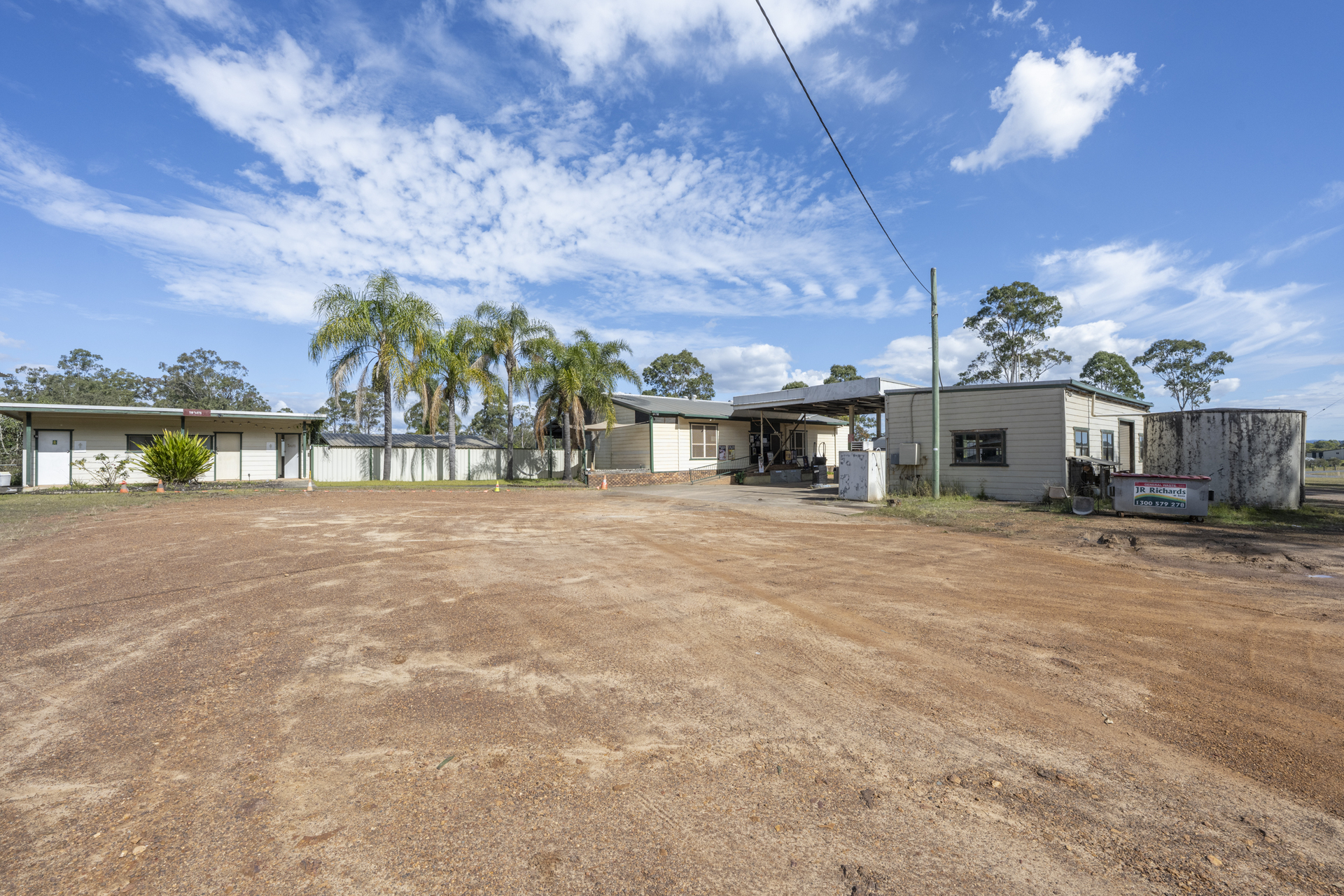 3-bedroom house at 10 East Lanitza Road, Lanitza, Nsw, 2460, Clarence Valley, New South Wales