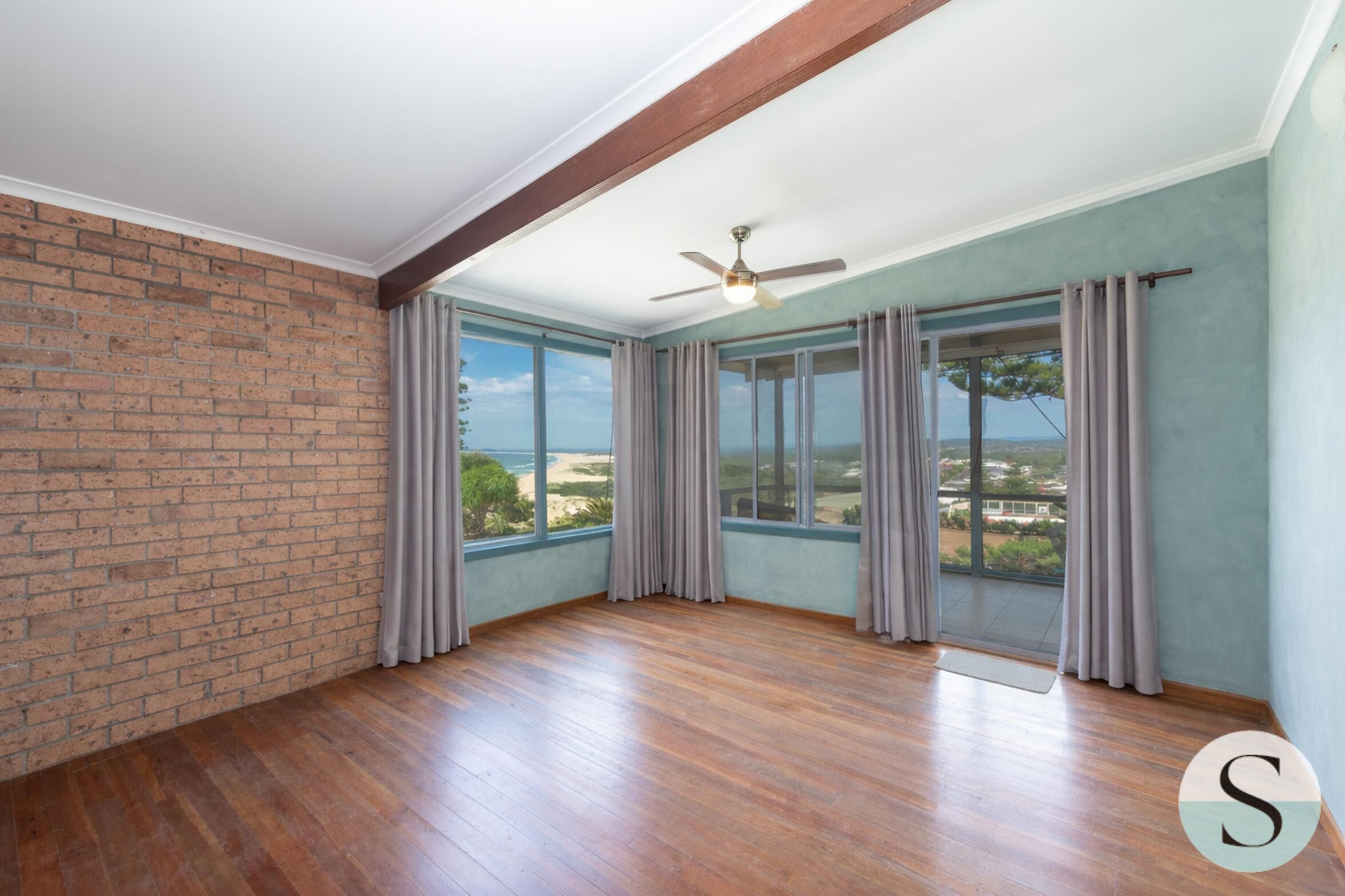 3-bedroom house at 14 High Street, Redhead, NSW 2290, Lake Macquarie, New South Wales