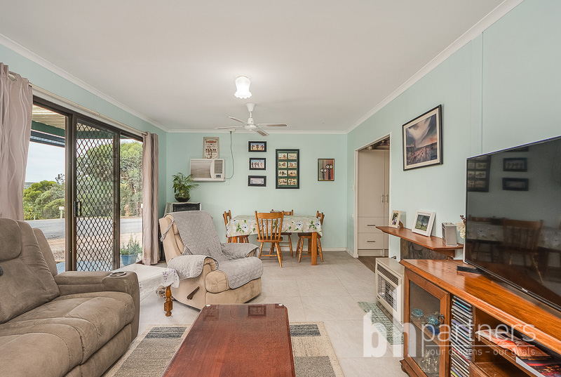 3-bedroom house at Lot 9 PERSEVERANCE COURT, Younghusband SA 5238, Mid Murray, South Australia