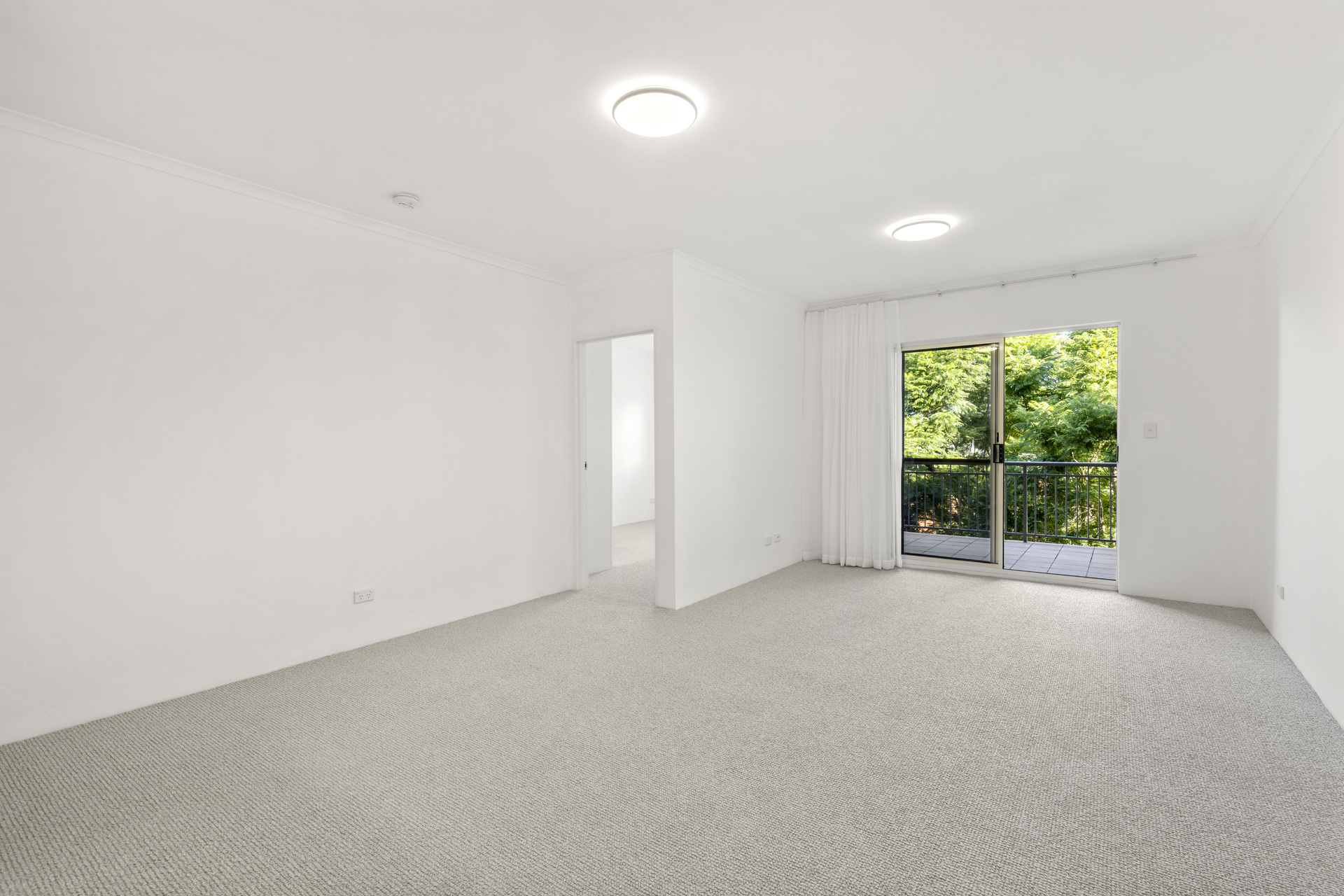 22 2-4 ADELONG STREET, SUTHERLAND NSW 2232 - Image 4