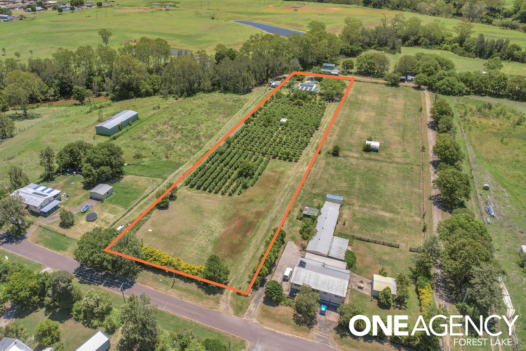 47 Keith Street, Bundamba, Qld, 4304 - Image 1