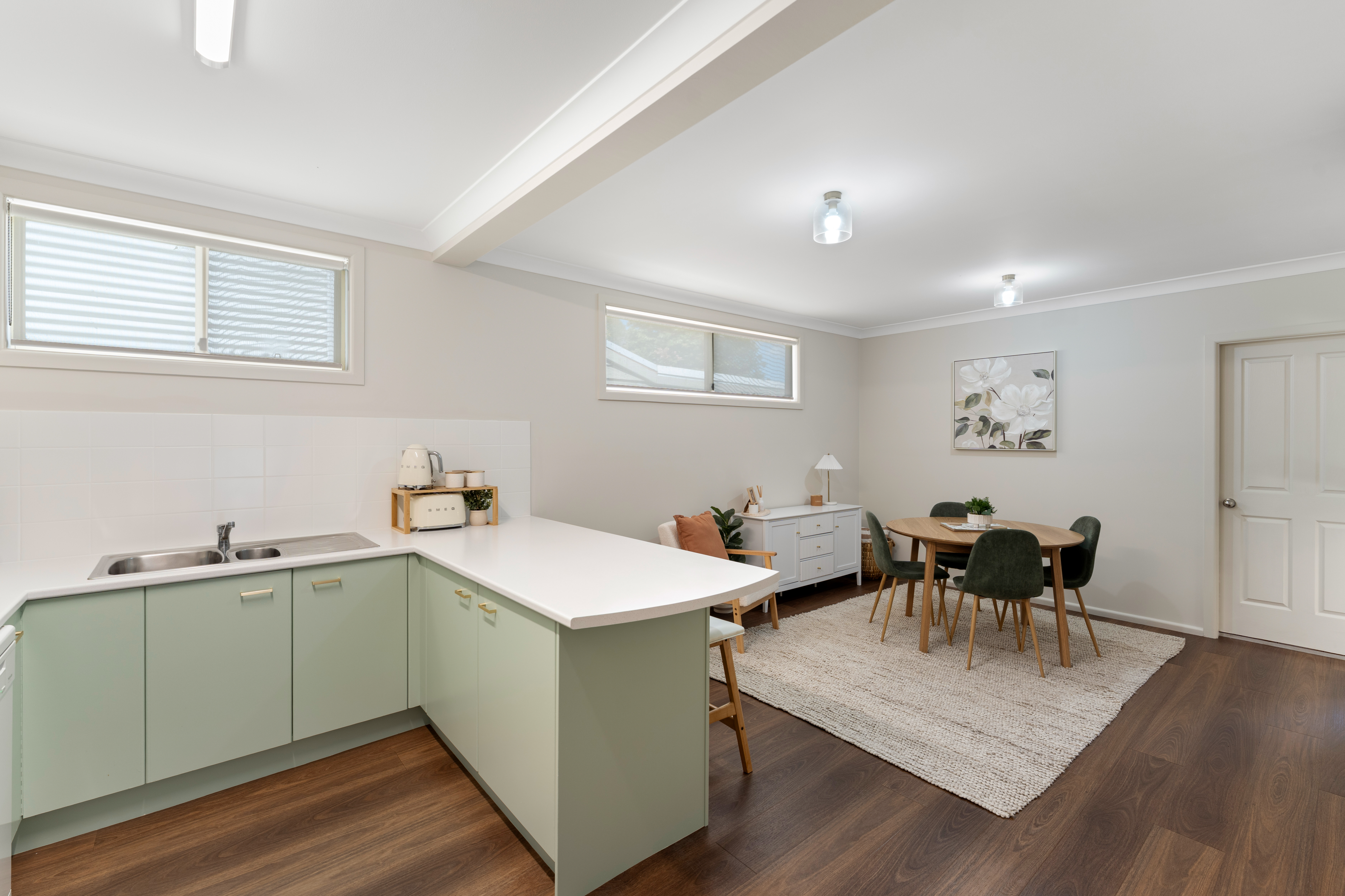 4-bedroom house at 22 STONEHAVEN ROAD, Stanwell Tops NSW 2508, , New South Wales