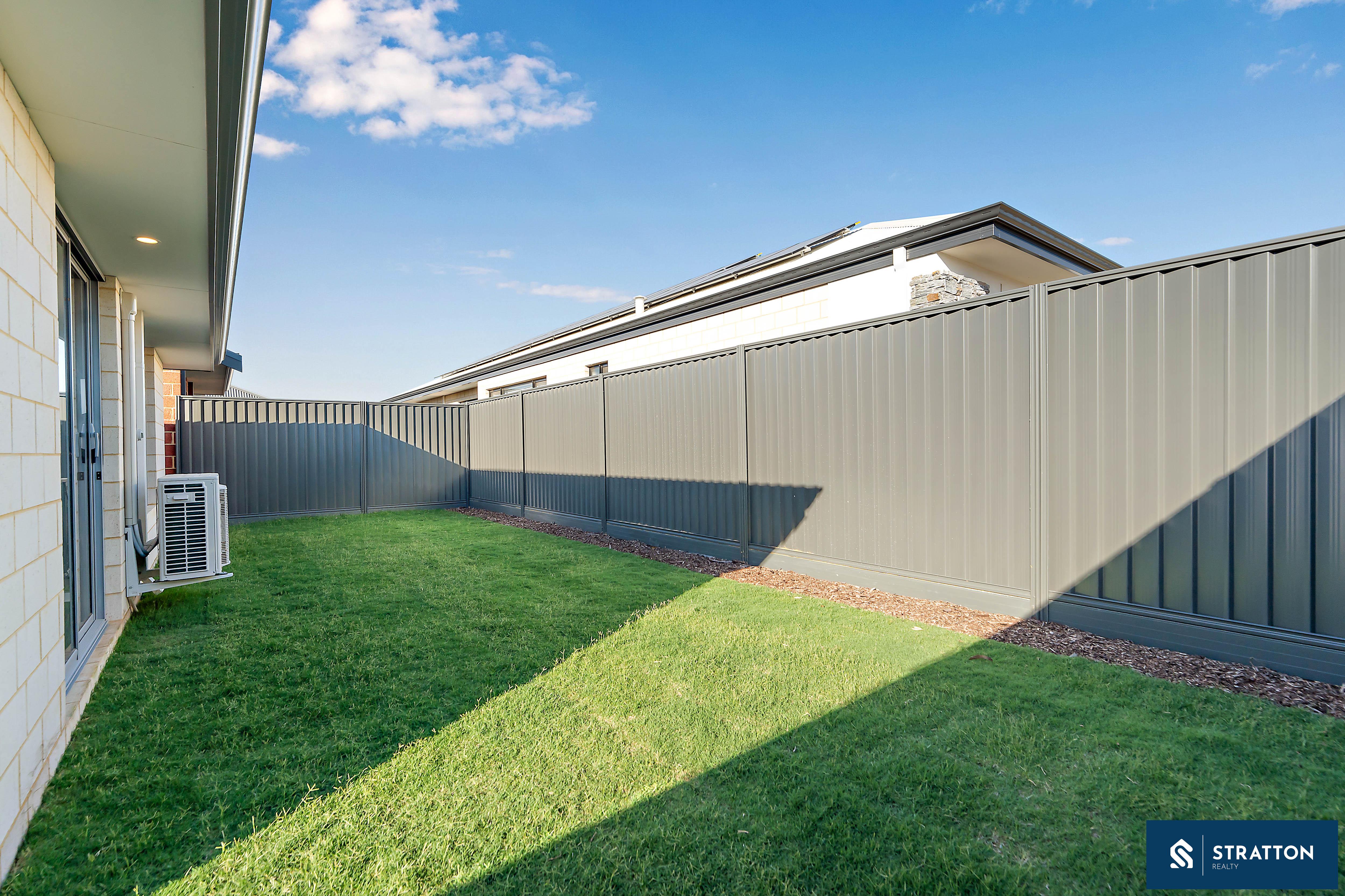 3-bedroom house at 17 Composure Way, Southern River, Wa, 6110, Gosnells, Western Australia