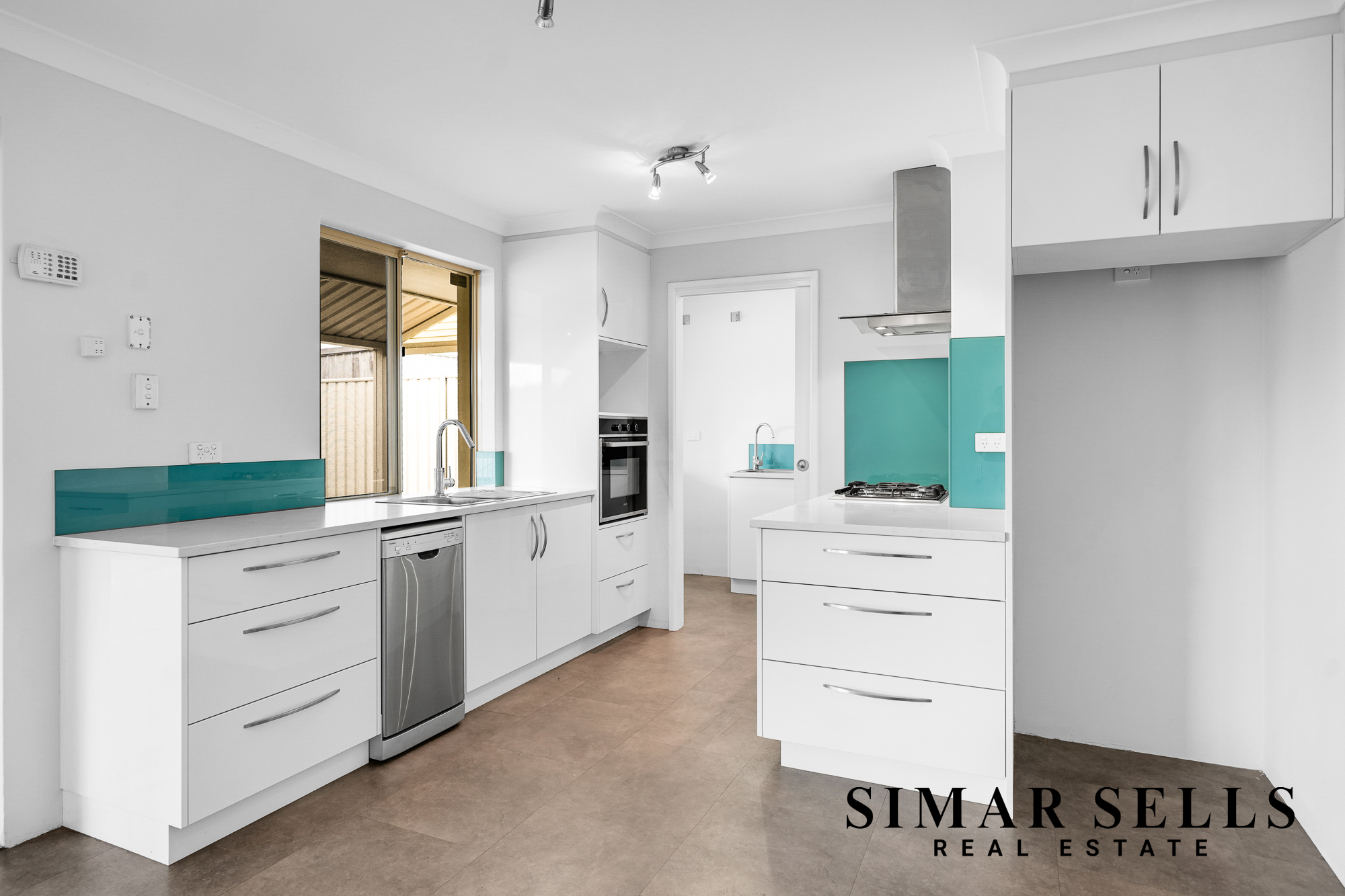 4 Purus Close, Beechboro, WA 6063 - Image 9