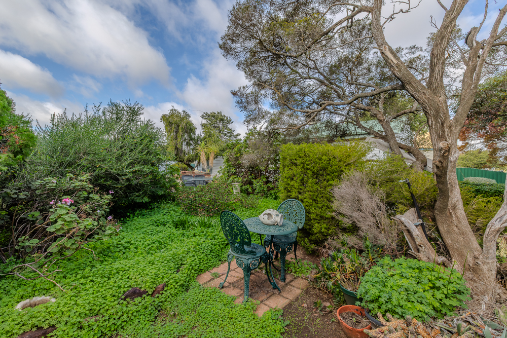 4-bedroom house at 24 Abbott Street, Birchip, VIC 3483, Buloke, Victoria