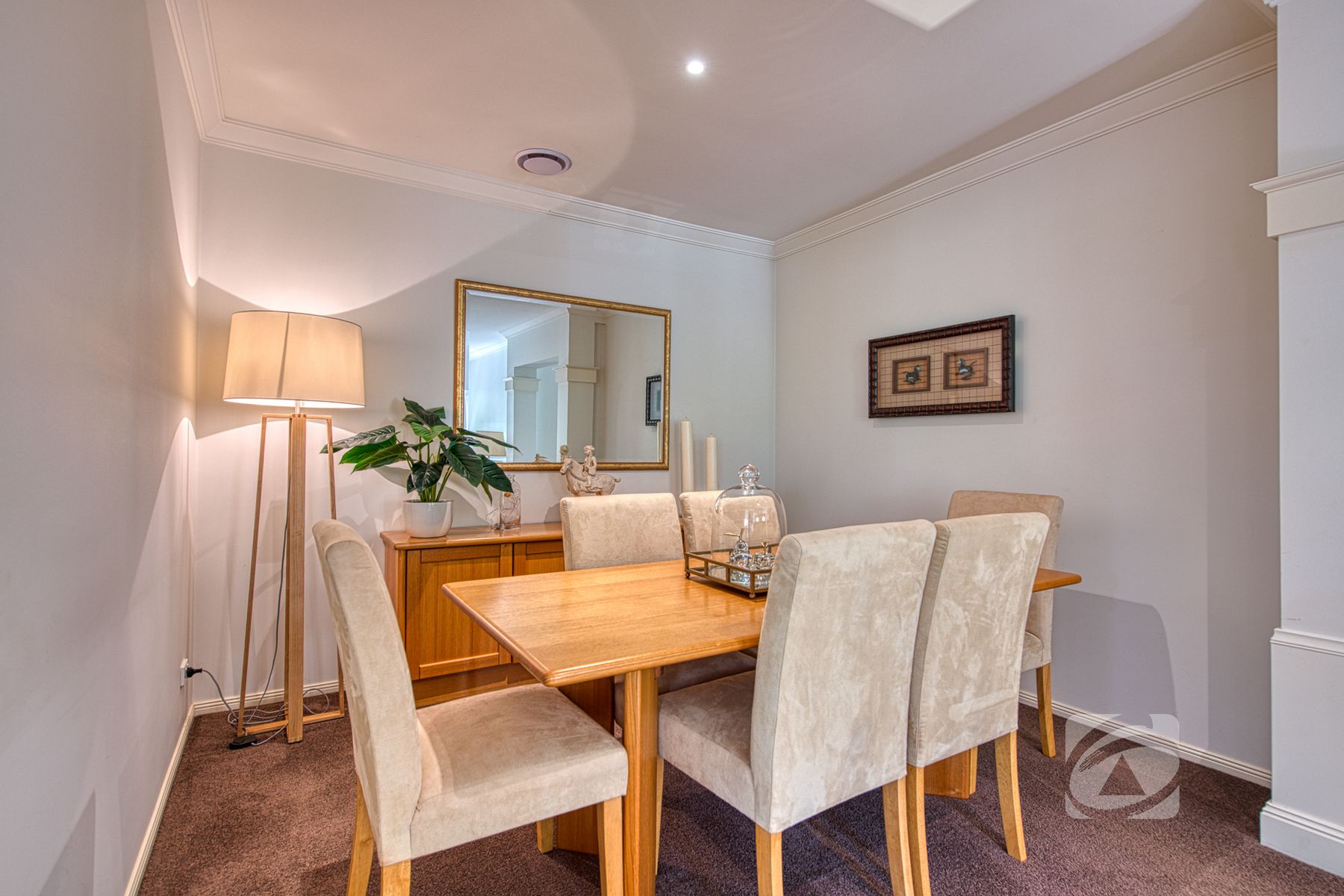 4-bedroom house at 14 VALLEY DRIVE, Beaconsfield Upper VIC 3808, Cardinia, Victoria