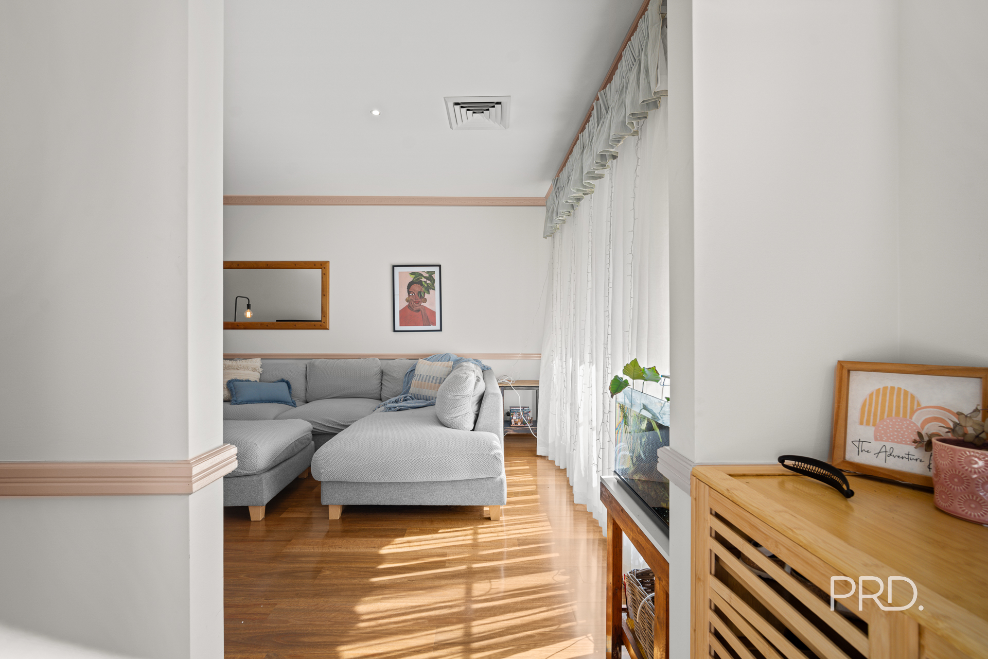 1/1 Melville Place, Tatton, NSW 2650 - Image 3