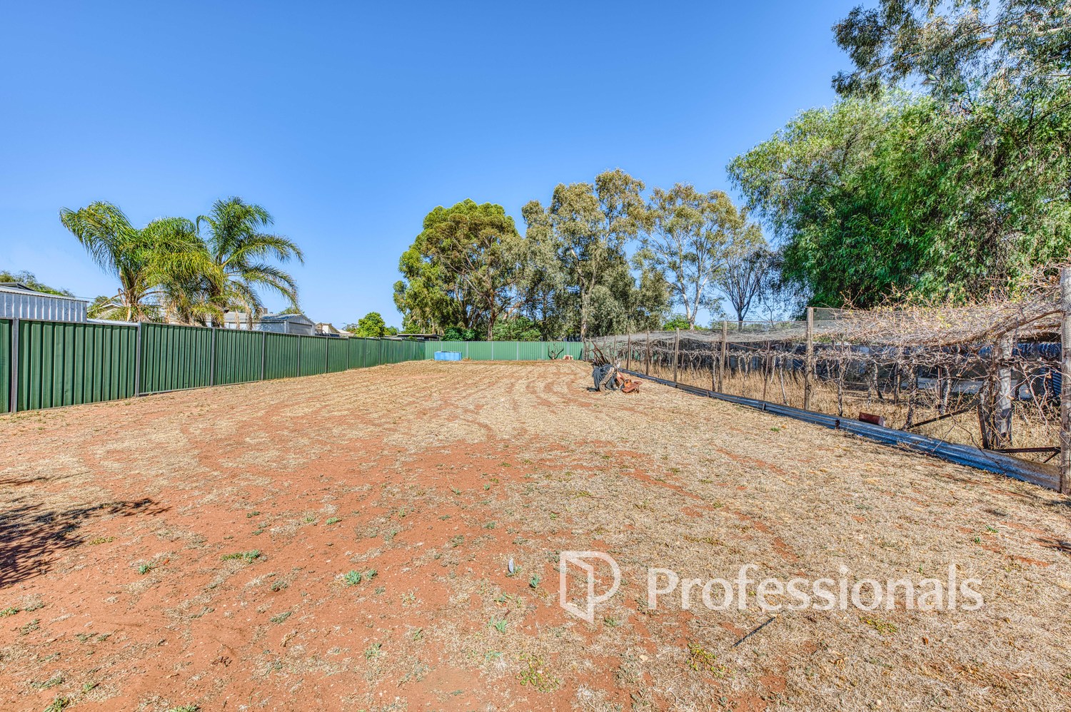 3-bedroom house at 27 Main Avenue North Avenue, Merbein, Vic, 3505, Mildura, Victoria