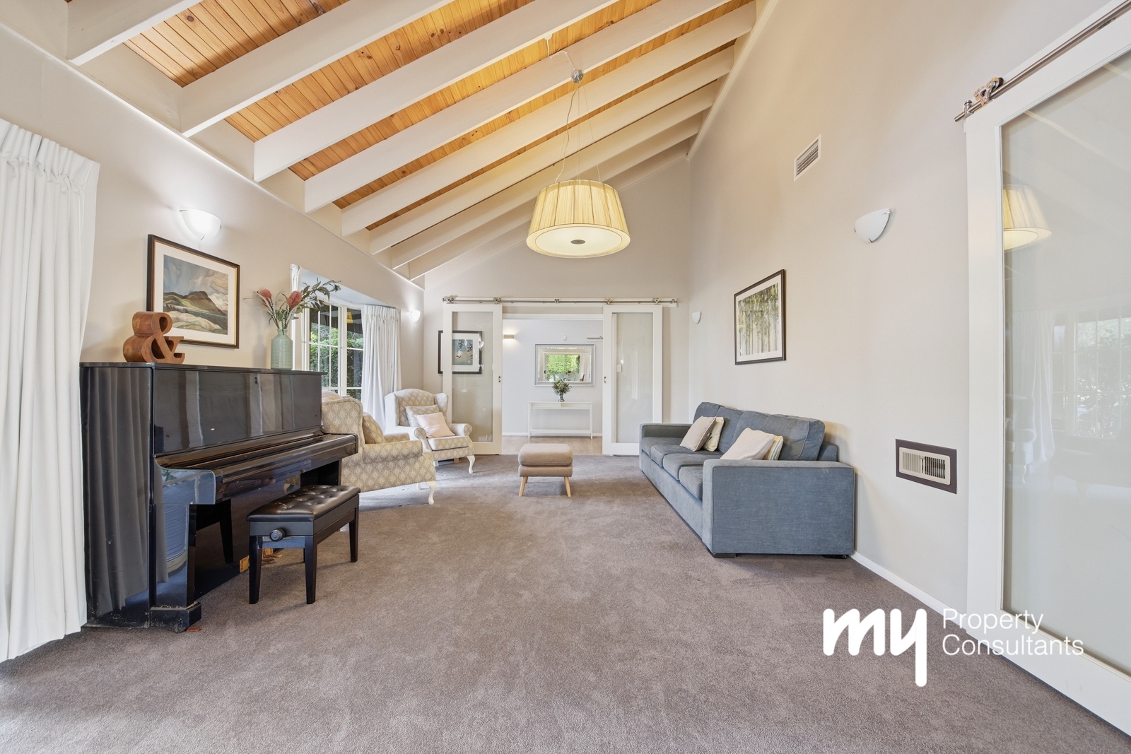 6-bedroom house at 162-164 The Old Oaks Road, Grasmere, Nsw, 2570, Camden, New South Wales
