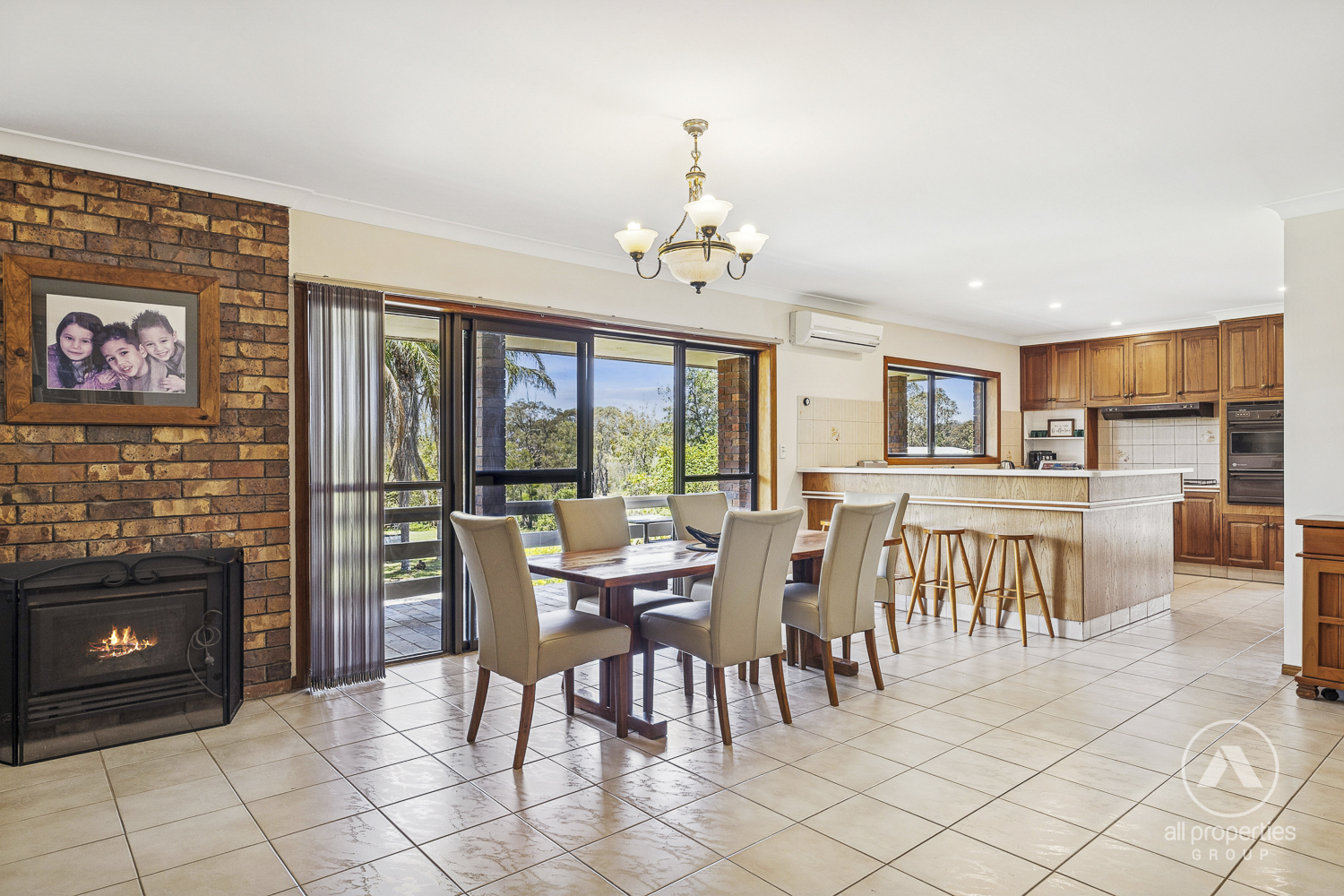 6-bedroom house at 28-34 DELTORO ROAD, Cedar Grove QLD 4285, Logan, Queensland