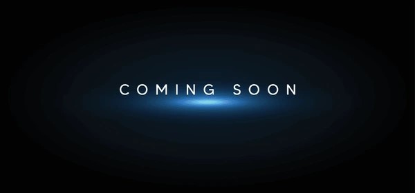 131 Mills Street, Queens Park, WA 6107 - Image 1