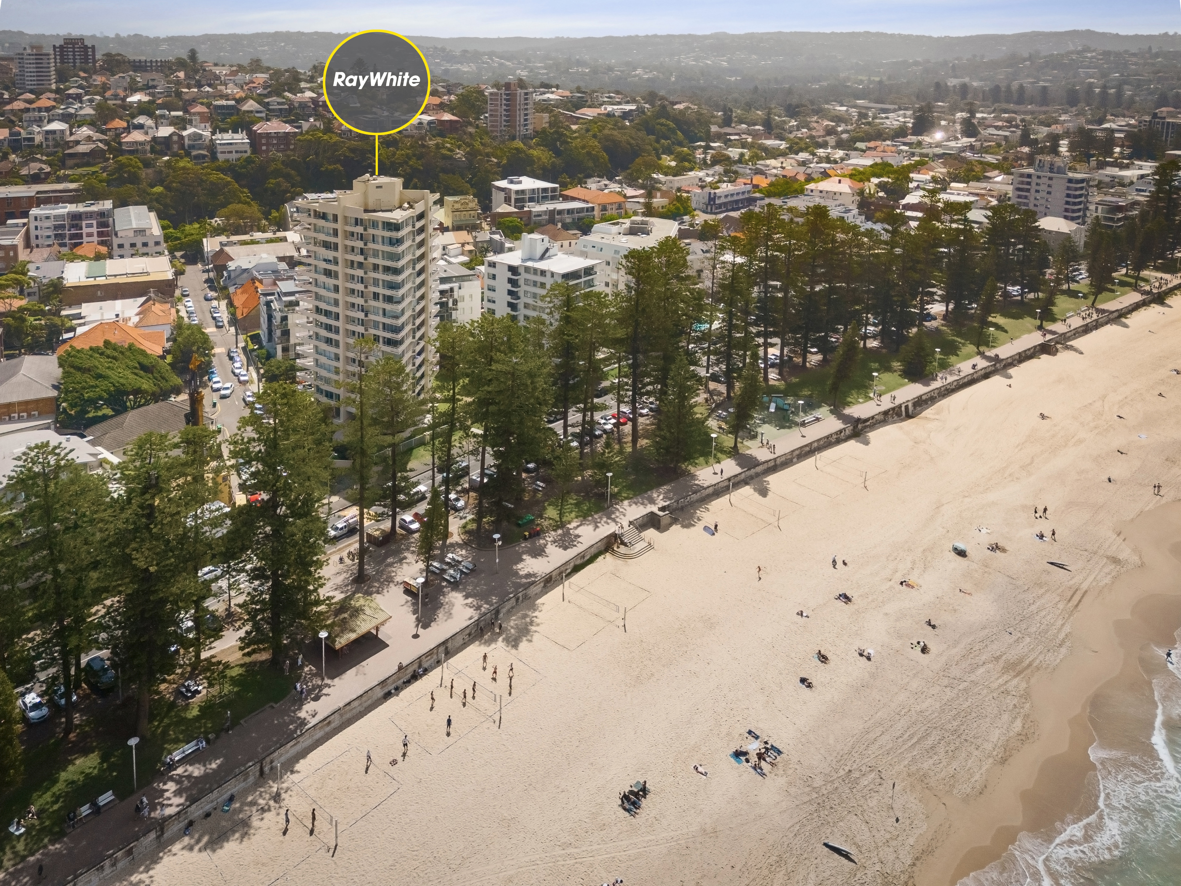 4/62 North Steyne, Manly, NSW 2095 - Image 3