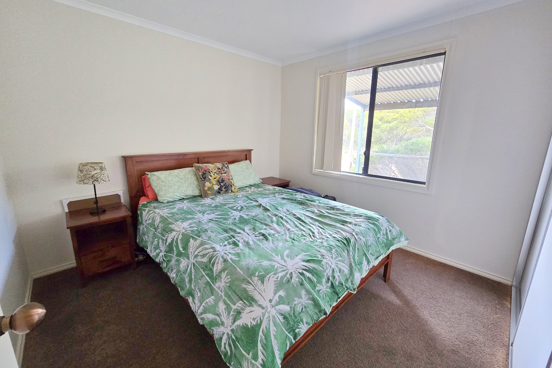 4-bedroom house at 9 PRICE STREET, Hopetoun WA 6348, Ravensthorpe, Western Australia