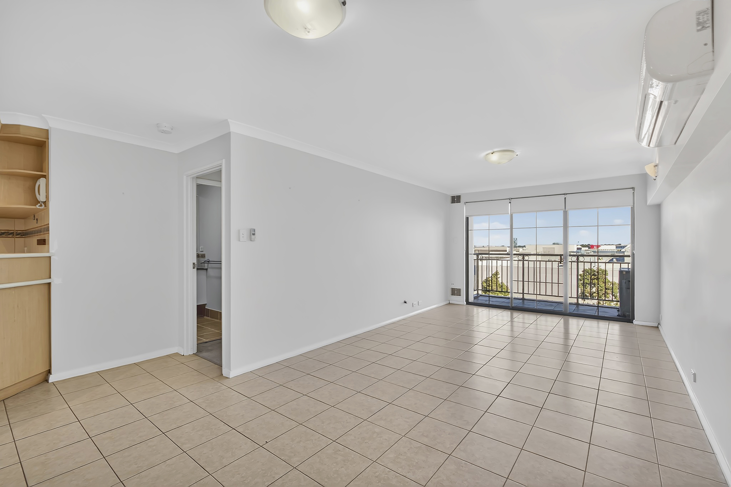 UNIT 29 167 GRAND BOULEVARD, Joondalup WA 6027 - Image 6