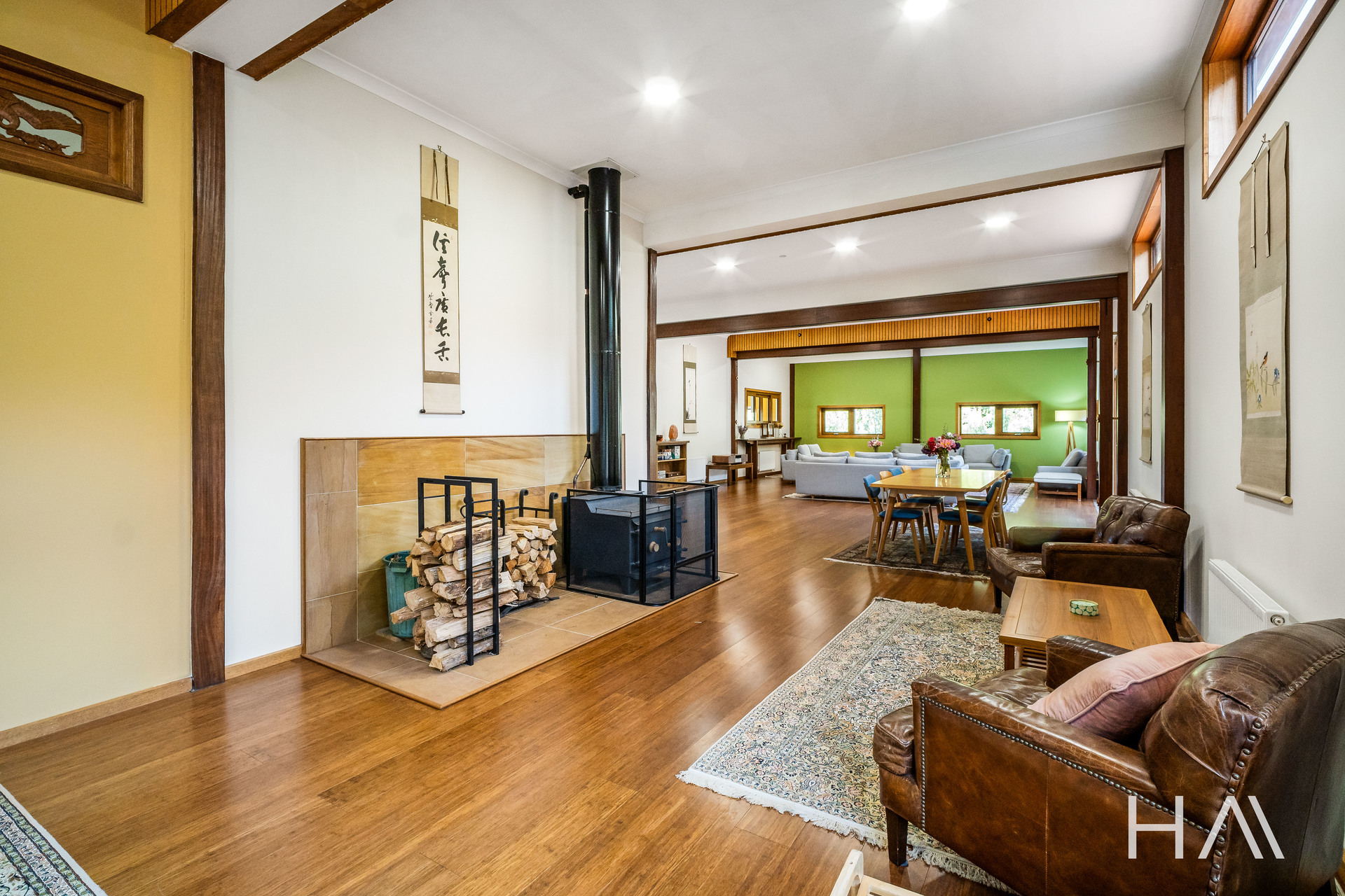 14-bedroom house at 1456 Address Available On Request Road, Gunns Plains, Tas, 7315, , Tasmania