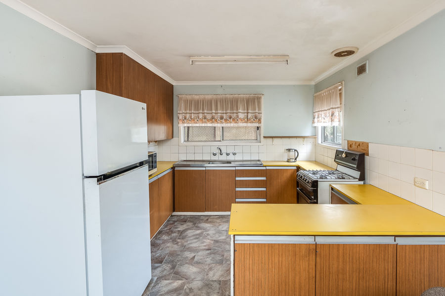 235-237 Maurice Road (Lot 177), Murray Bridge, Sa, 5253 - Image 7