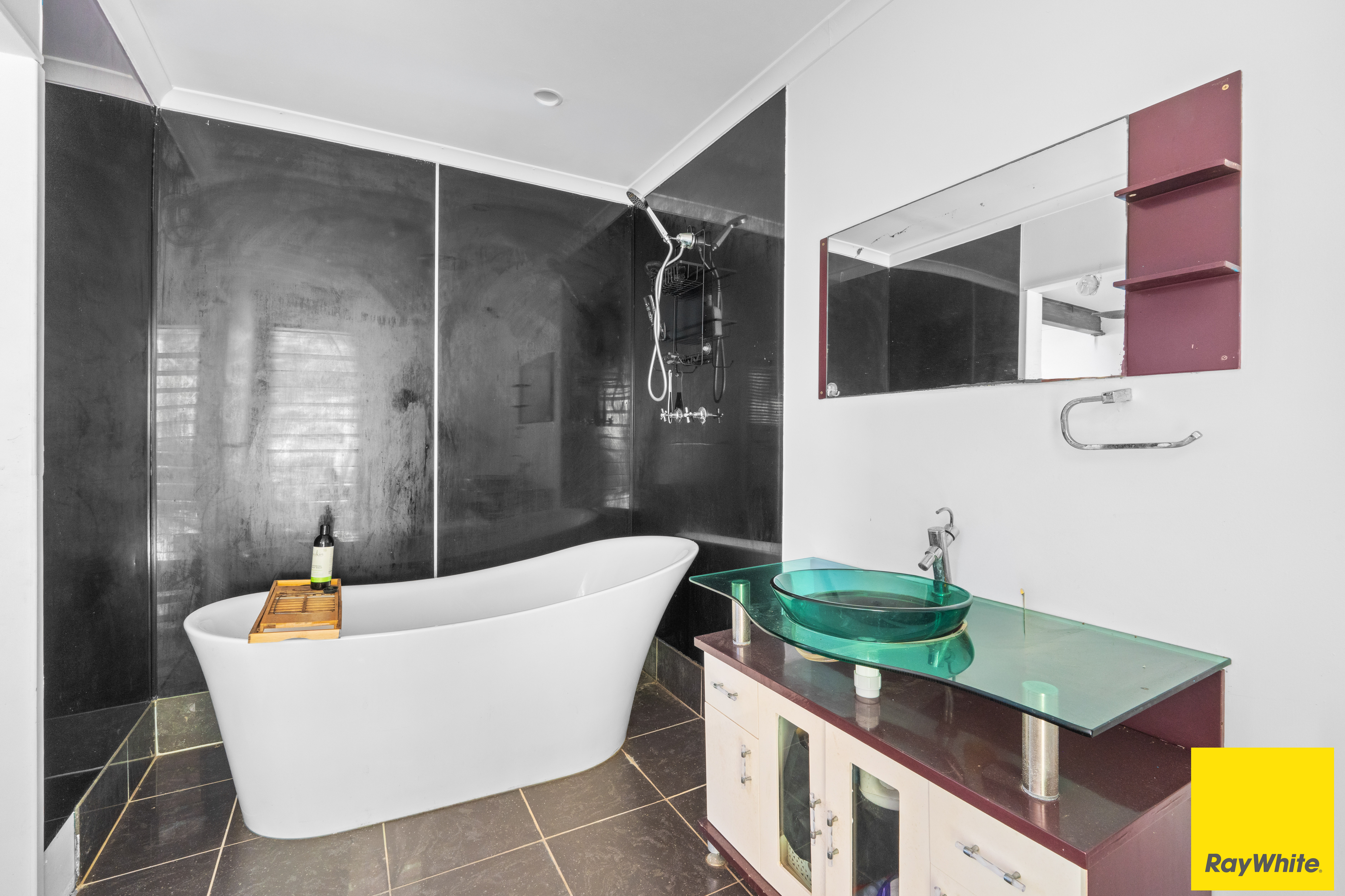 4-bedroom house at 74-76 Fig Tree Drive, Caravonica, QLD 4878, Cairns, Queensland