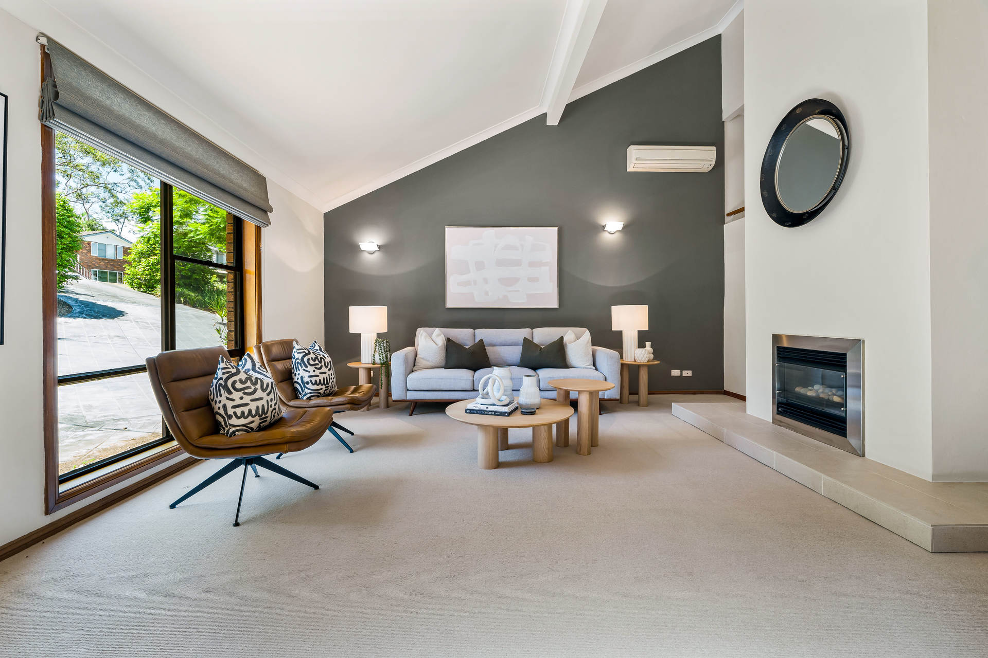 51 Brook Road, Glenbrook, NSW 2773 - Image 8