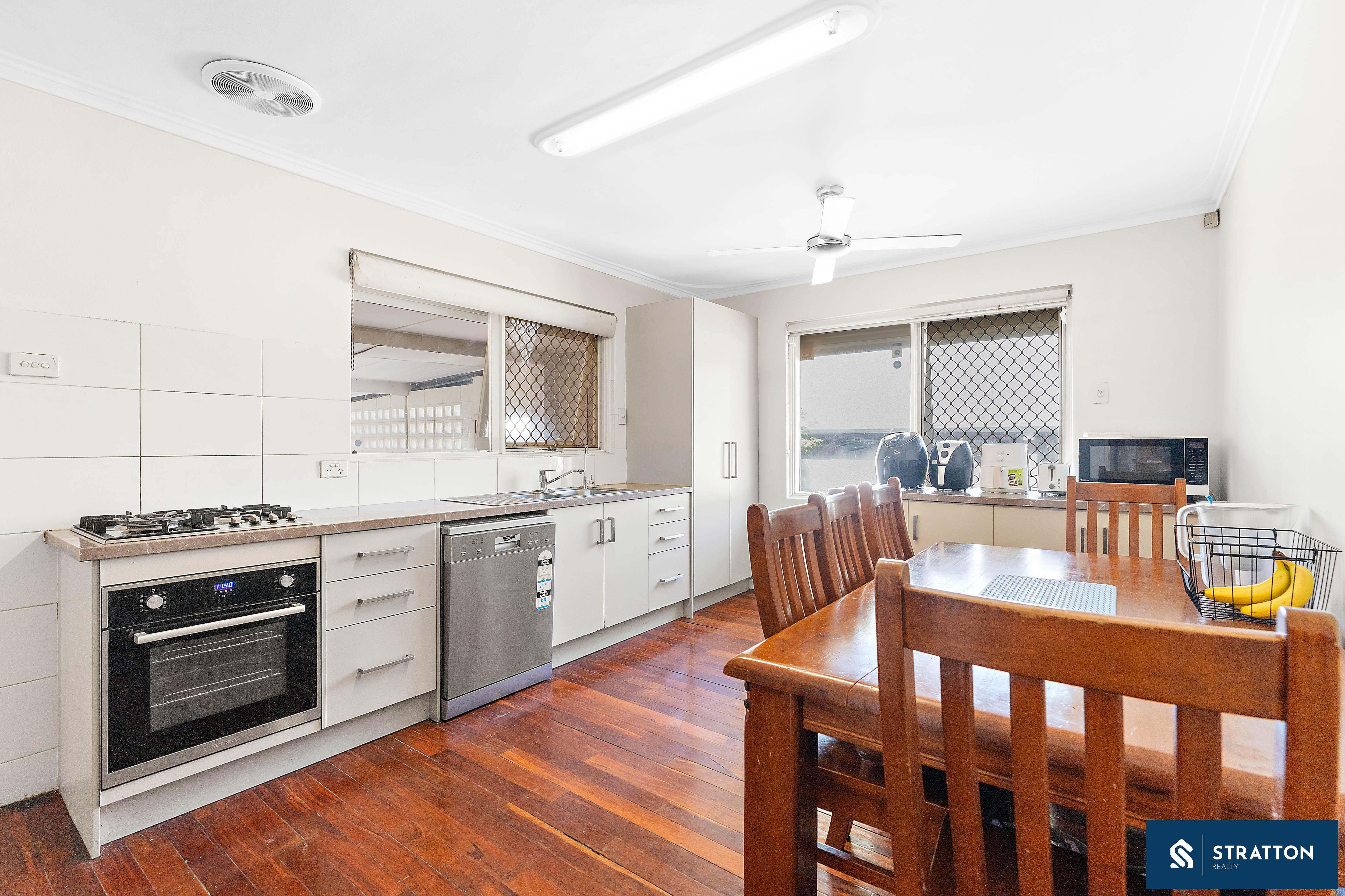 183 Treasure Road, Queens Park, WA 6107 - Image 9