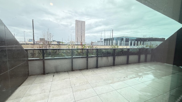 2-bedroom unit at 402/9 Prospect St, Box Hill, Vic, 3128, Whitehorse, Victoria