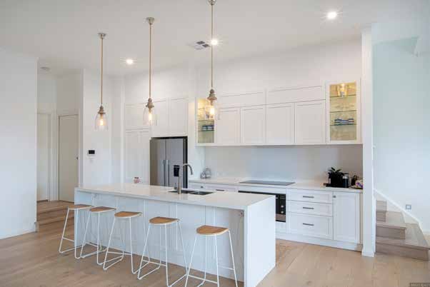 Lot 219 Rickard Estate Road, Leppington, Nsw, 2179 - Image 2