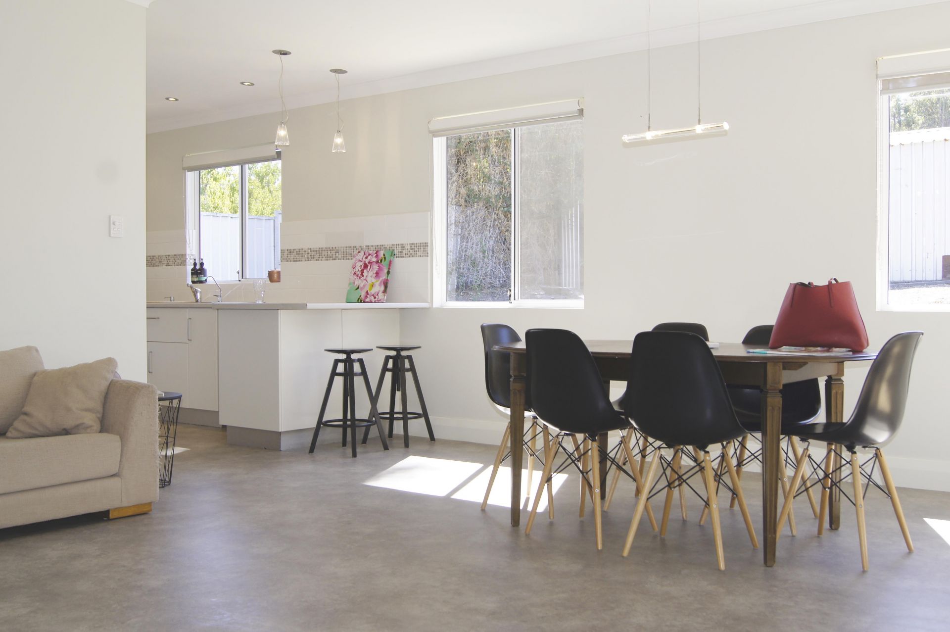 4-bedroom house at 15 Ireland Street, Allanson, WA 6225, Collie, Western Australia