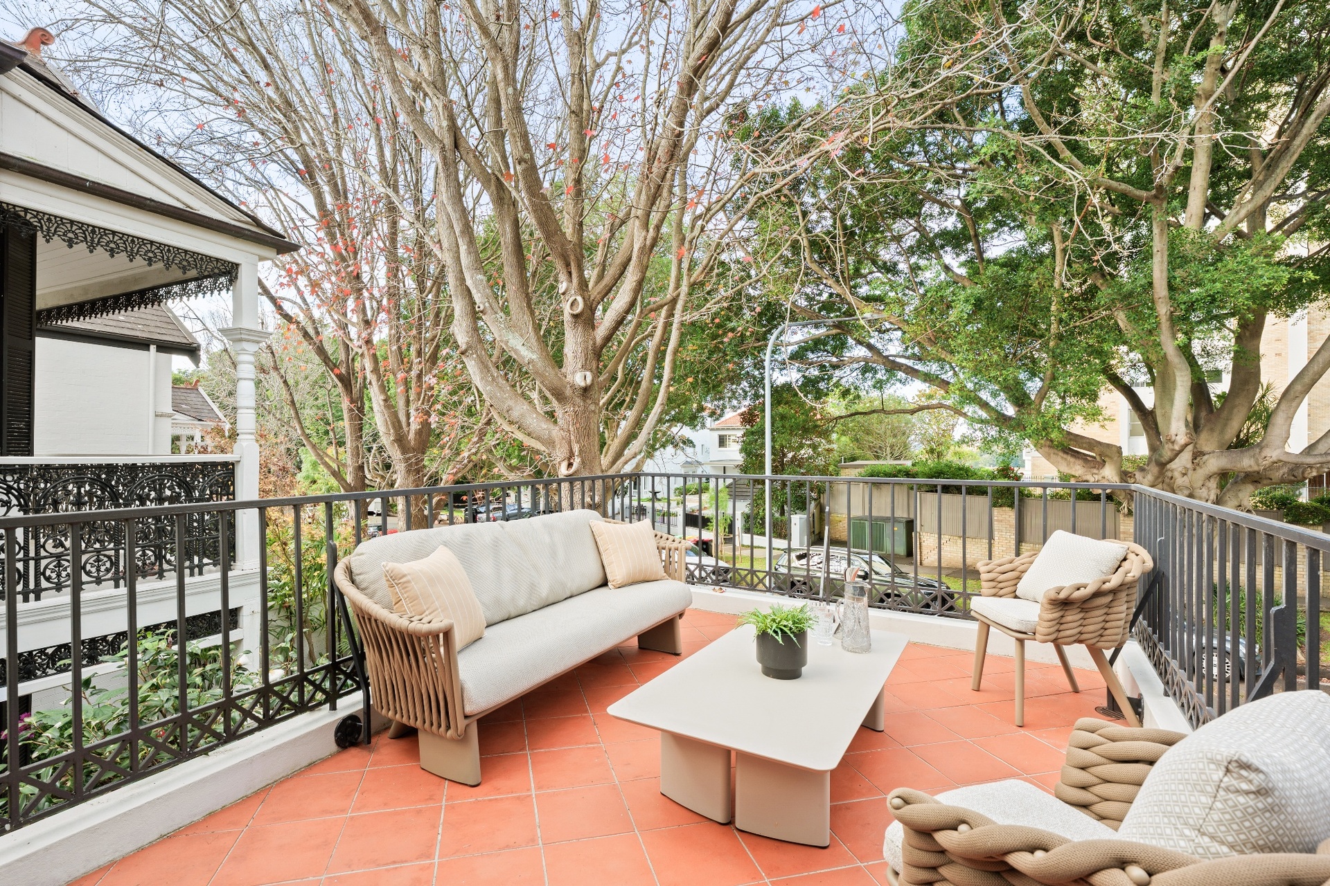 4-bedroom house at 29 Etham Avenue, Darling Point, NSW 2027, Woollahra, New South Wales