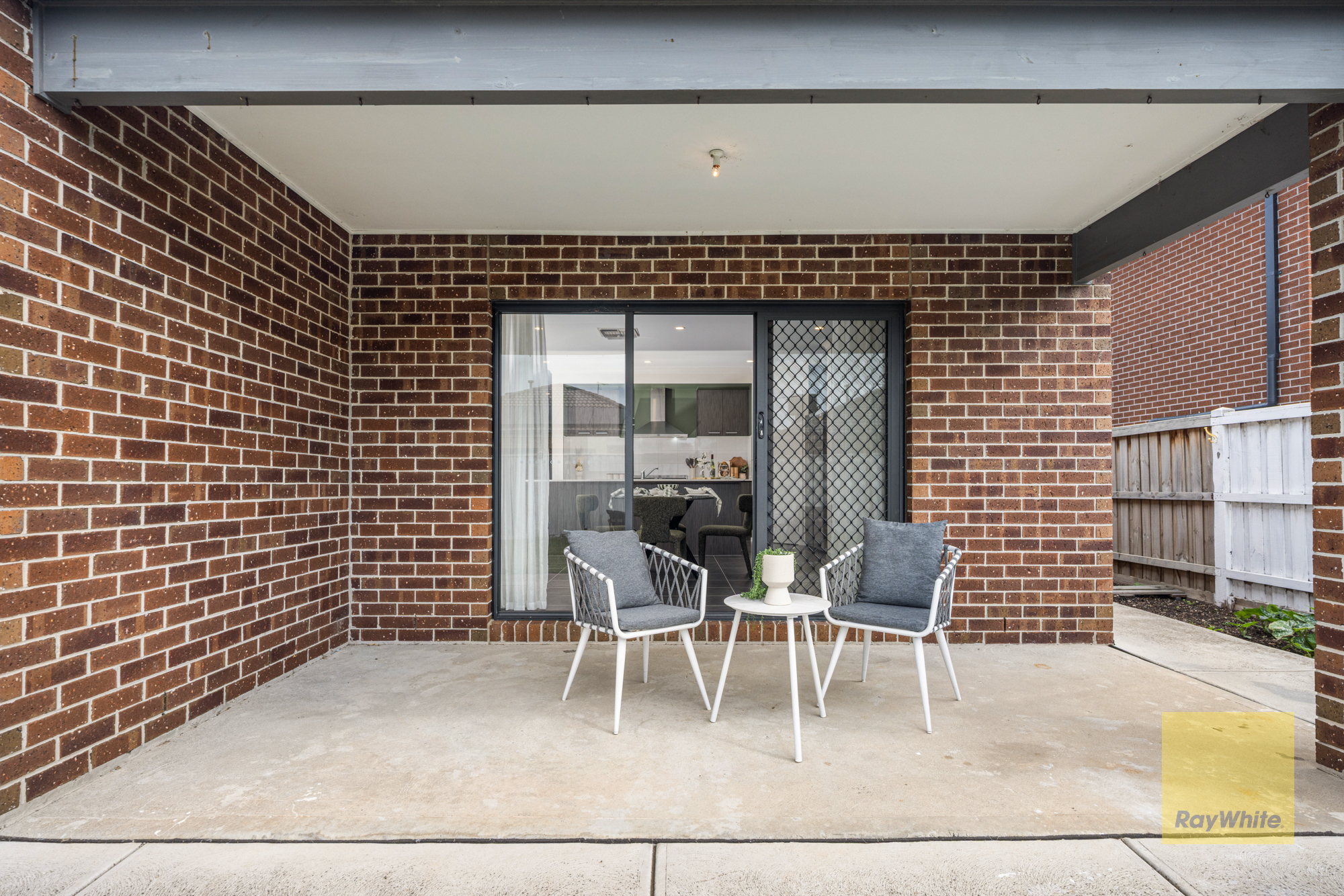 4-bedroom house at 26 Oakridge Street, Point Cook, VIC 3030, Wyndham, Victoria