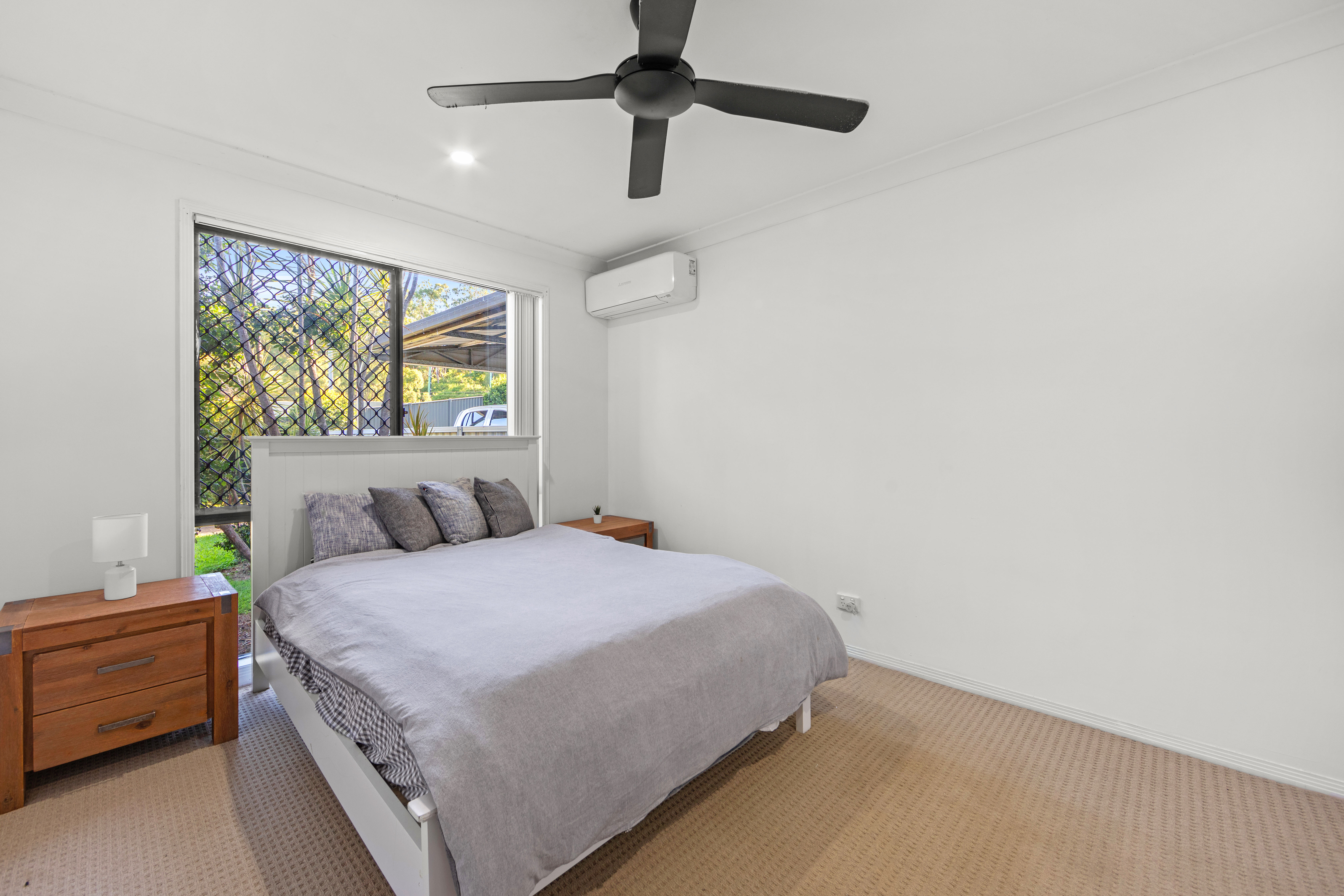 58 Uplands Drive, Parkwood, QLD 4214 - Image 8