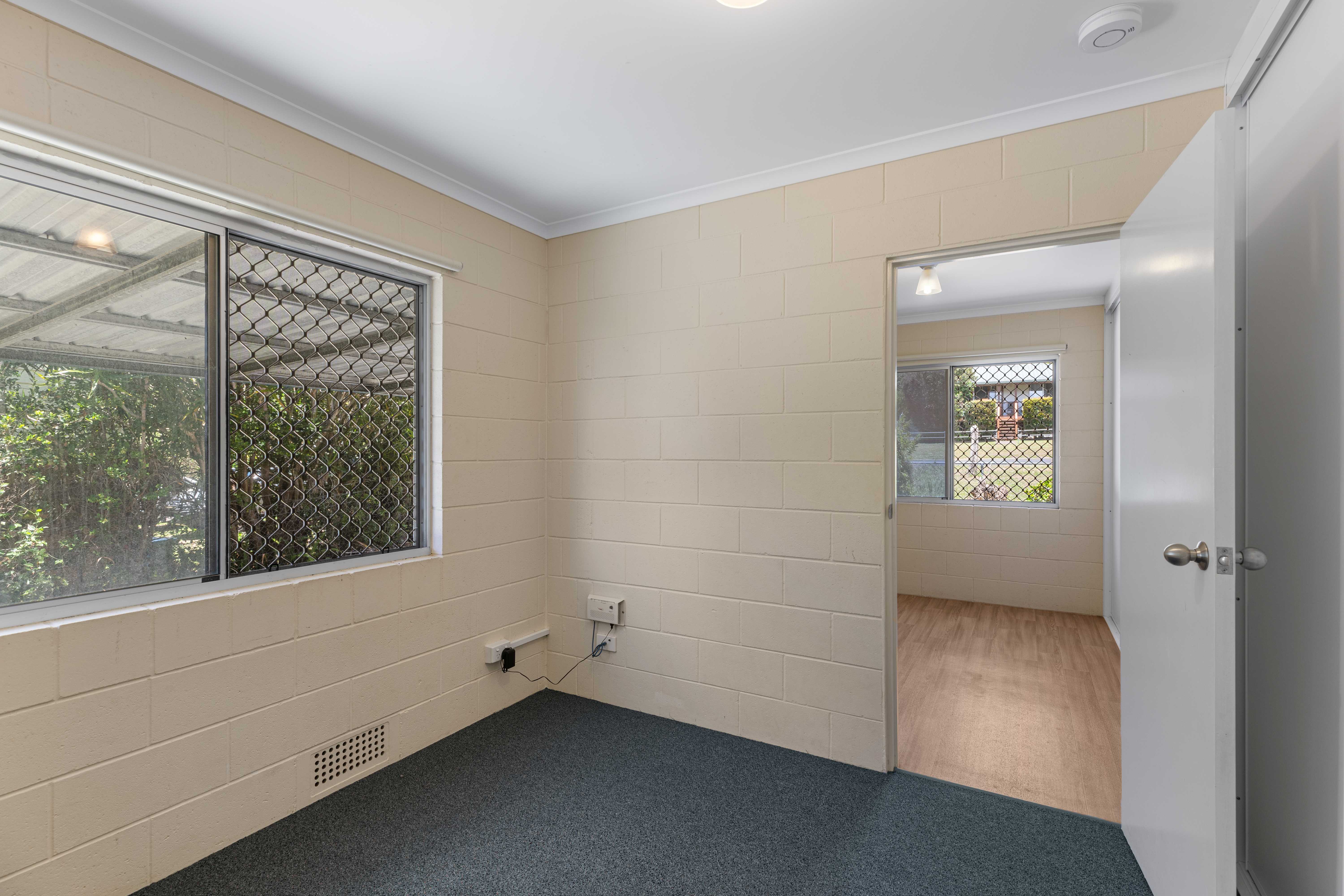 3-bedroom house at 13 Mary Street, Amamoor, QLD 4570, Gympie, Queensland