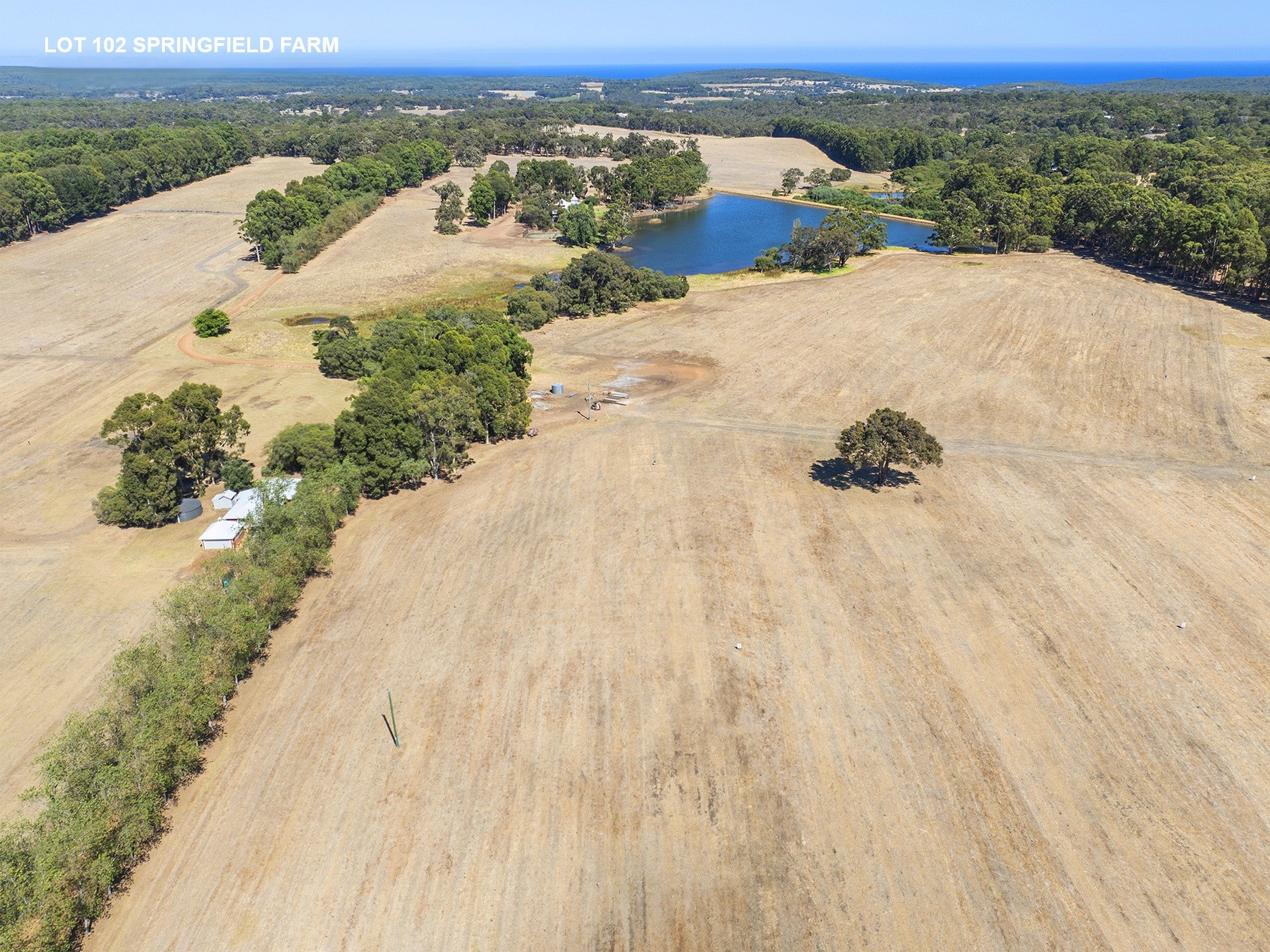 102 Springfield Farm, Yallingup, Wa, 6282 - Image 1