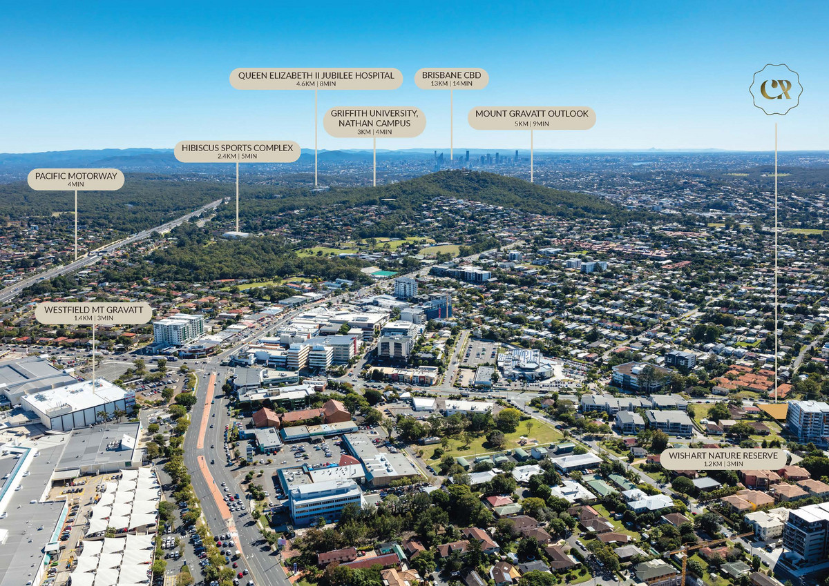 55/1 New Road, Mount Gravatt East, Qld, 4122 - Image 8