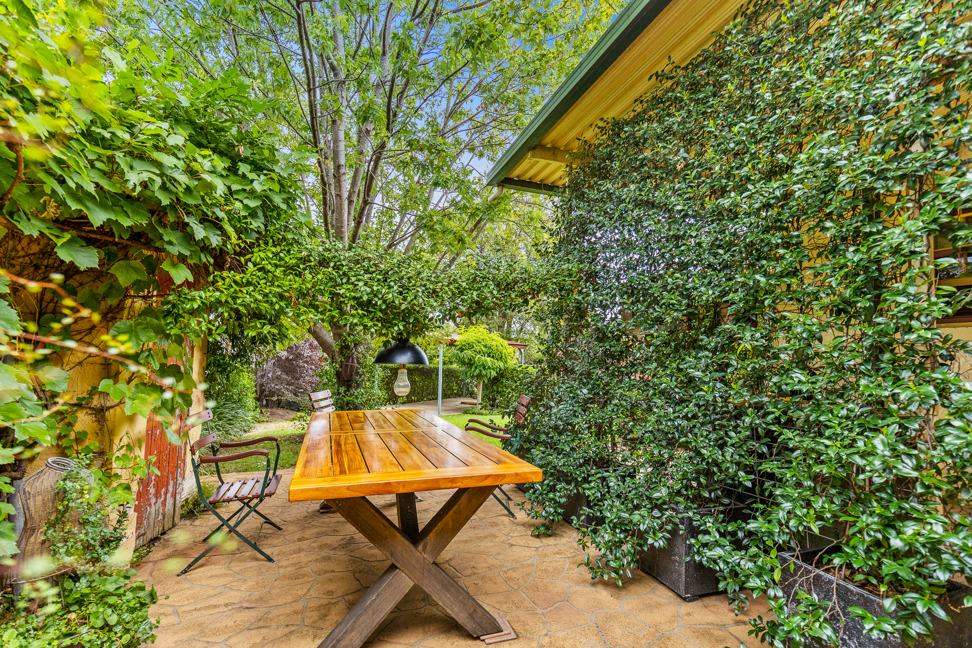 3-bedroom house at 79-81 Louee Street, Rylstone, Nsw, 2849, Mid-Western, New South Wales