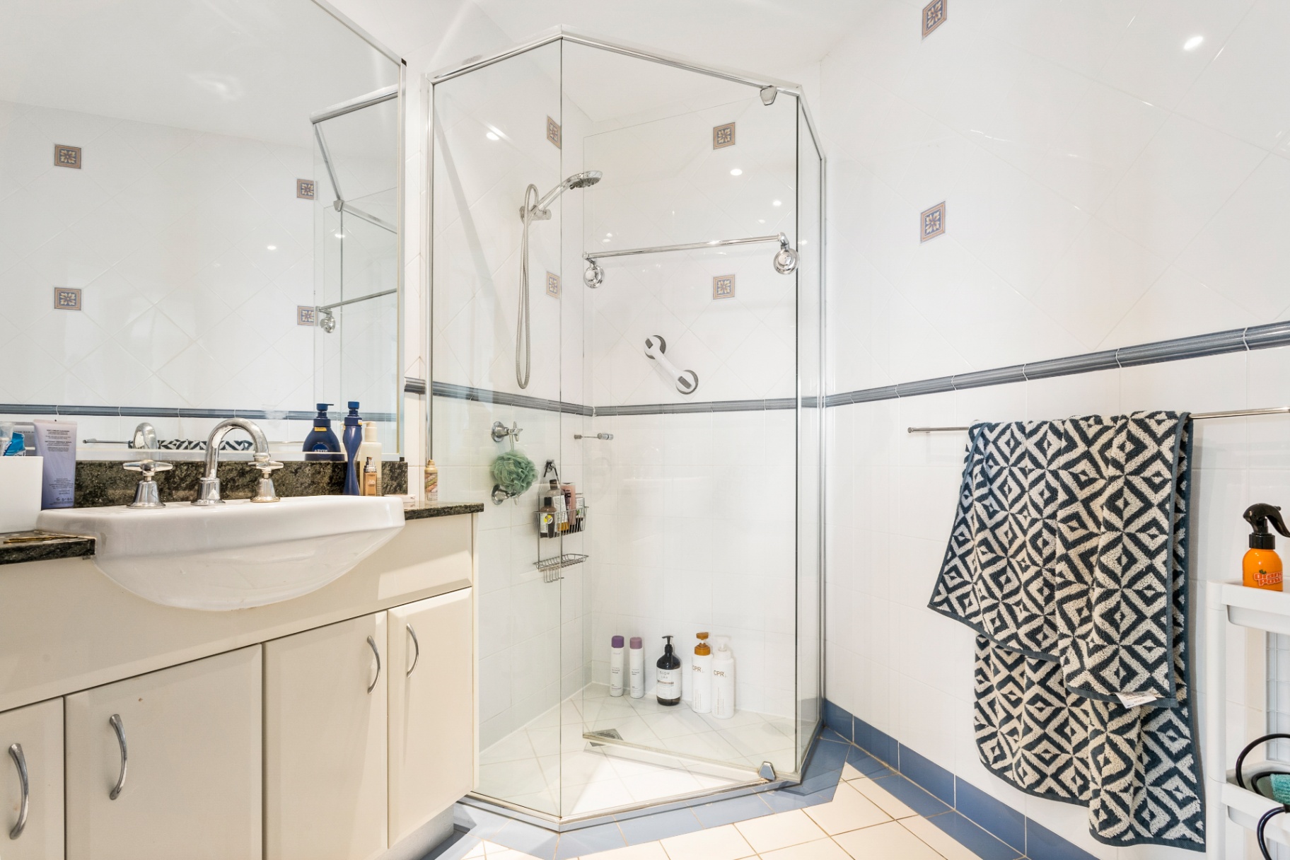 1-bedroom unit at 7-11 Gerrale Street, Cronulla, NSW 2230, Sutherland, New South Wales