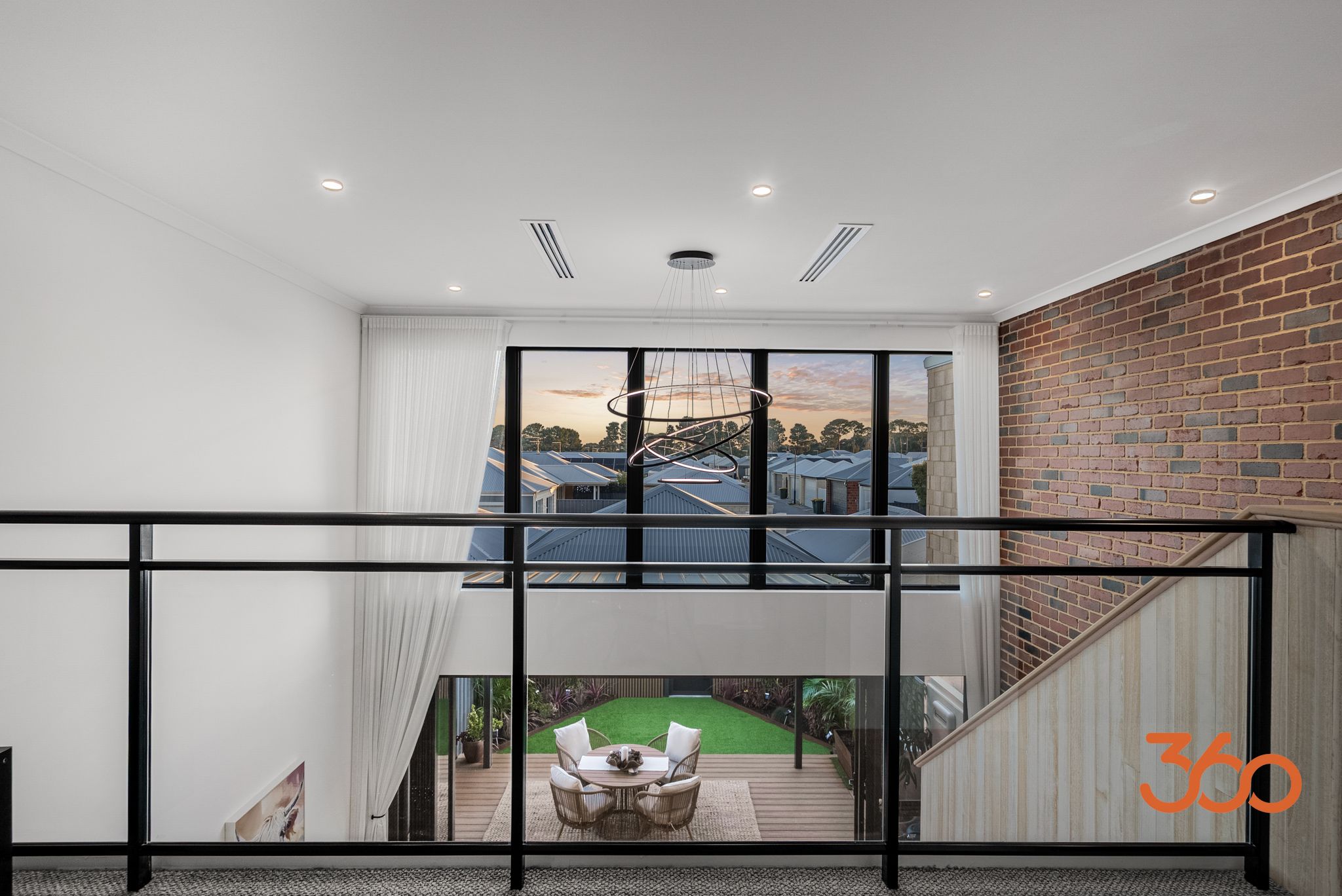 7 GROVER WAY, Ellenbrook WA 6069 - Image 10