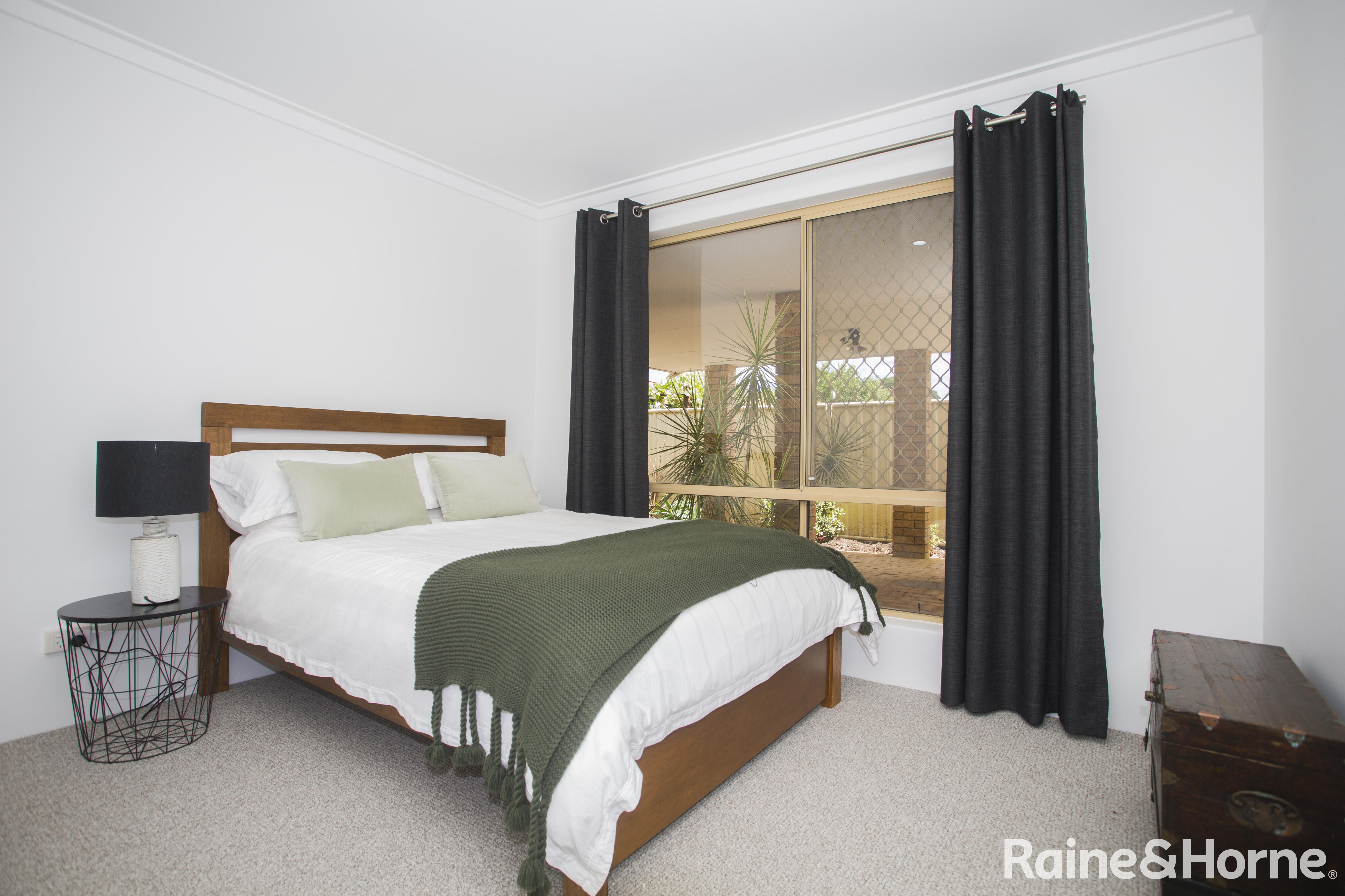 4/58 Charles Street, Midland, WA 6056 - Image 9