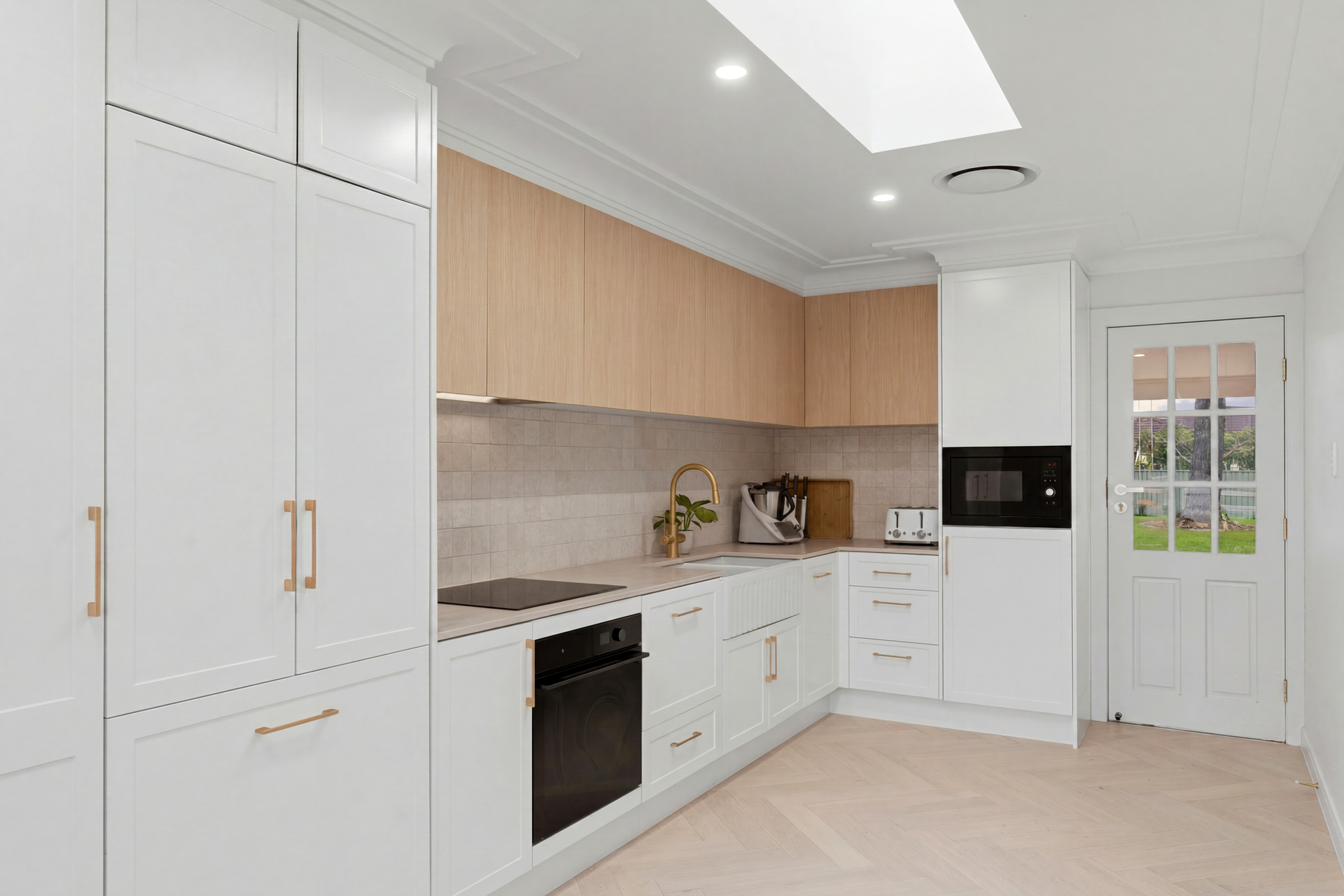 2 Pattie Place, Woy Woy, NSW 2256 - Image 8