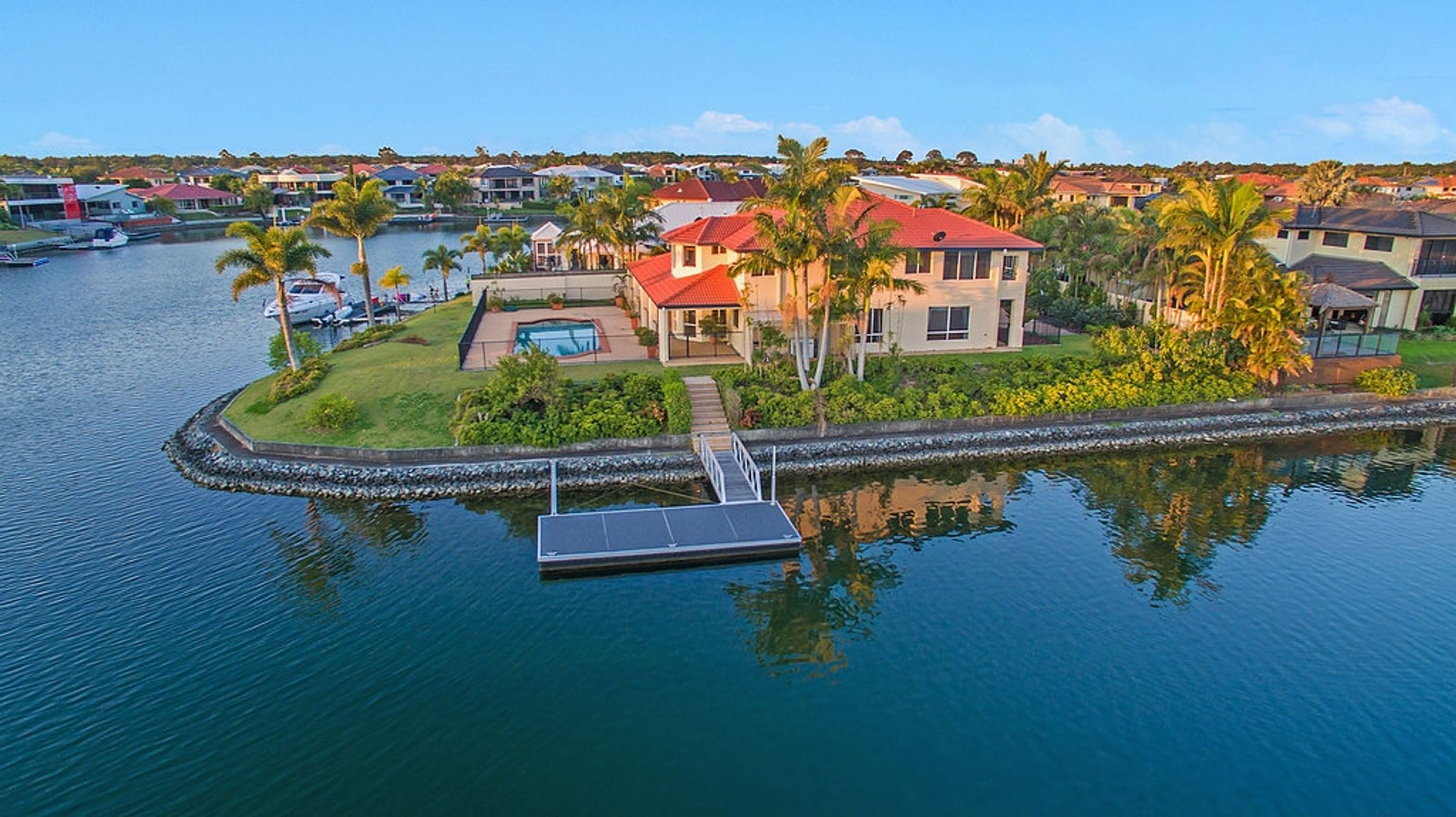 26 Sabrina Avenue, Helensvale, QLD 4212 - Image 1