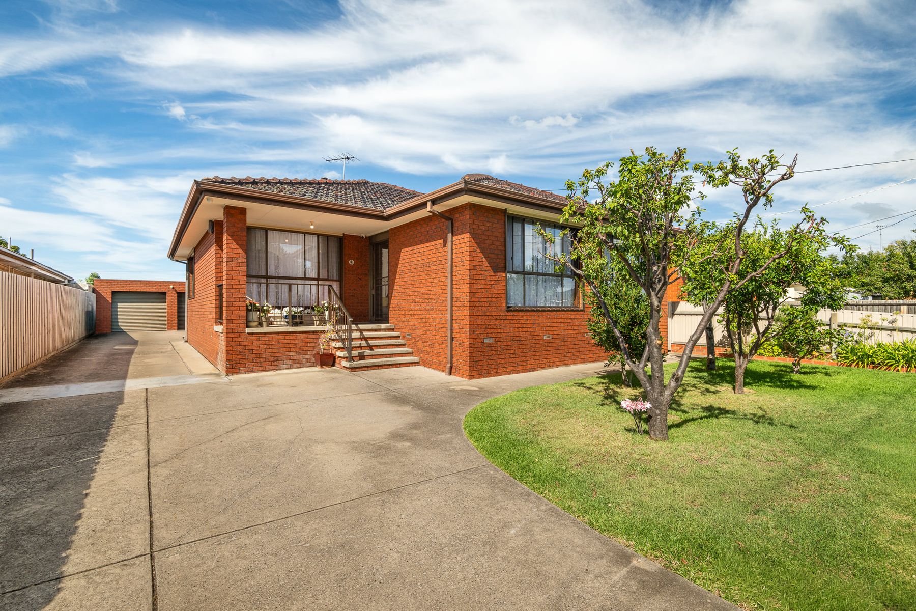 4 Stonehaven Road, Norlane, Vic, 3214 - Image 1
