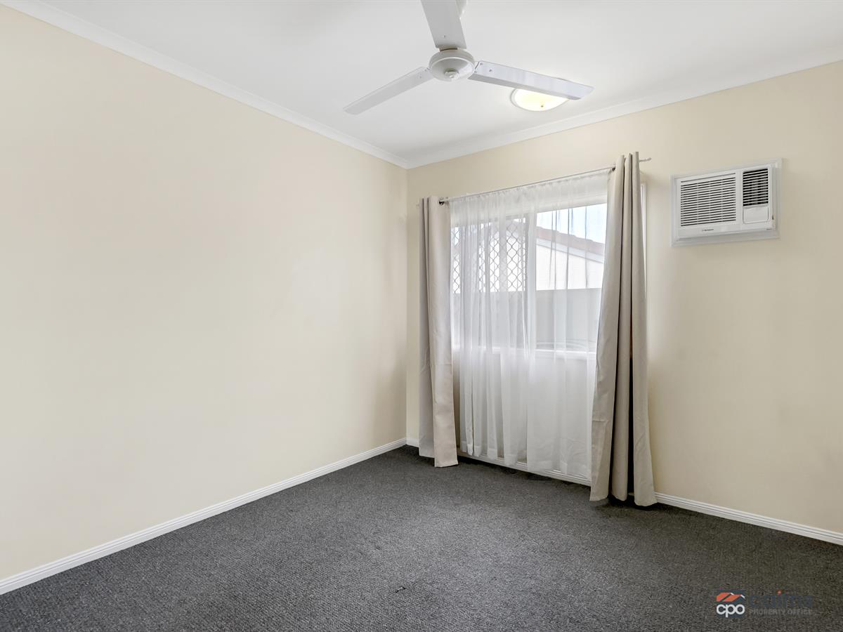 4-bedroom house at 9 DAINTREE CLOSE, Mount Sheridan QLD 4868, Cairns, Queensland