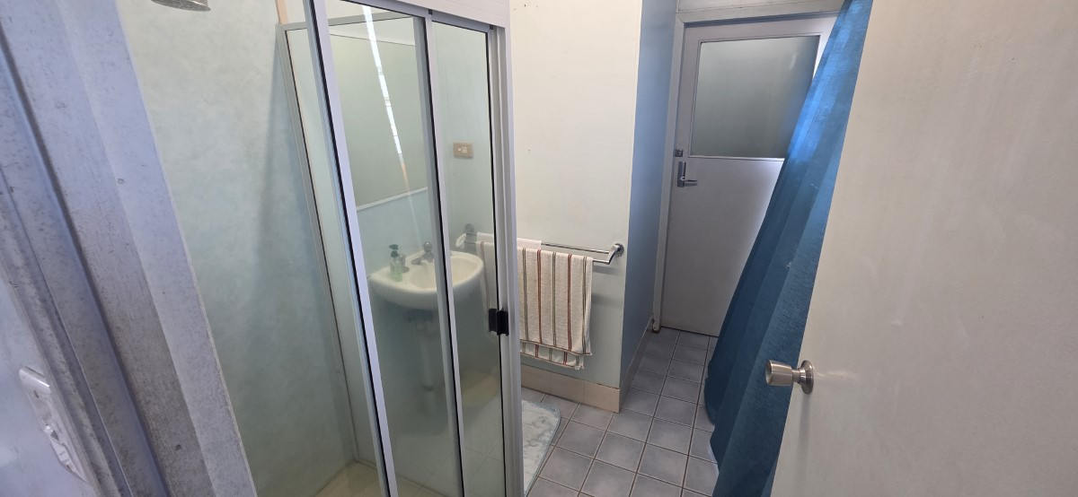 19 - 21 Burke Street, Ingham, Qld, 4850 - Image 5