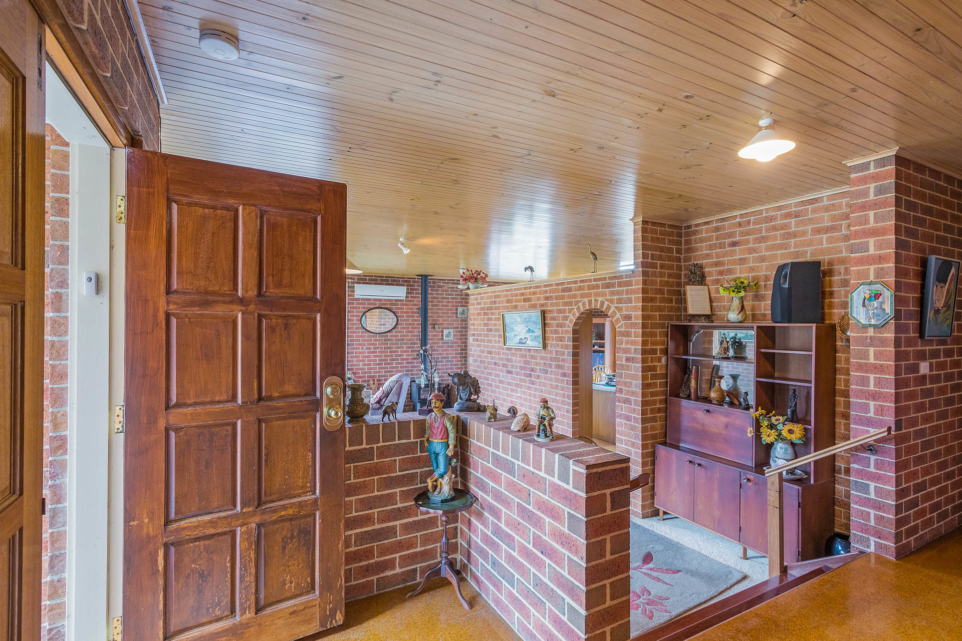 50 GOLF CIRCUIT, Tura Beach NSW 2548 - Image 10