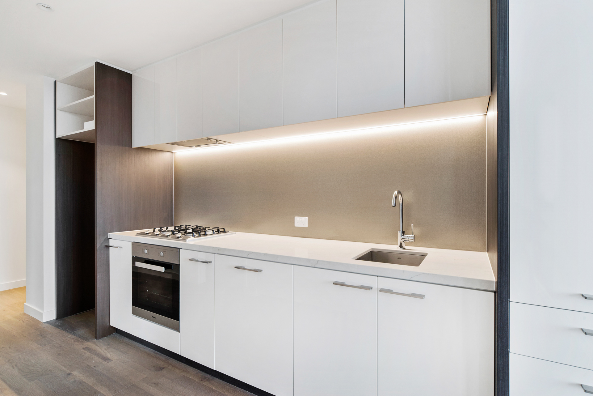 219/288 Albert Street, Brunswick, Vic, 3056 - Image 4