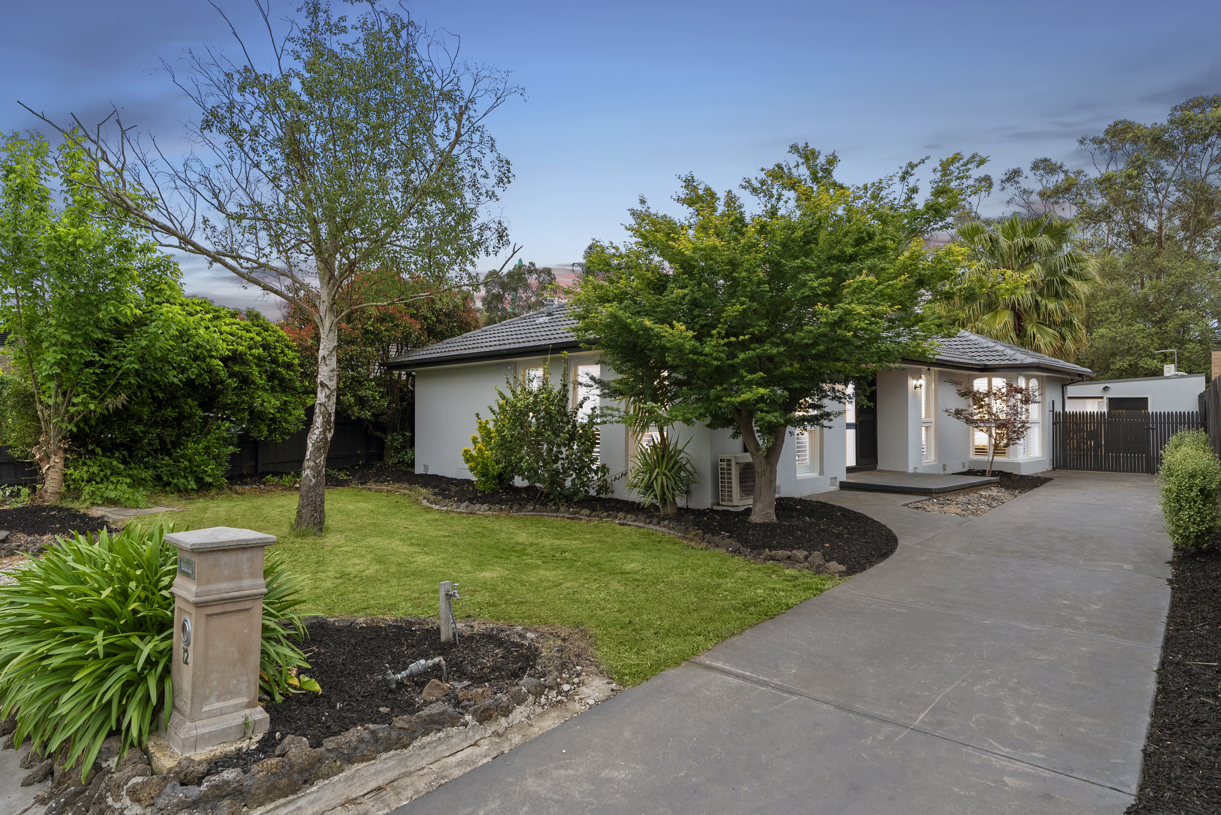 12 SUMMERLEA ROAD, Narre Warren VIC 3805 - Image 5