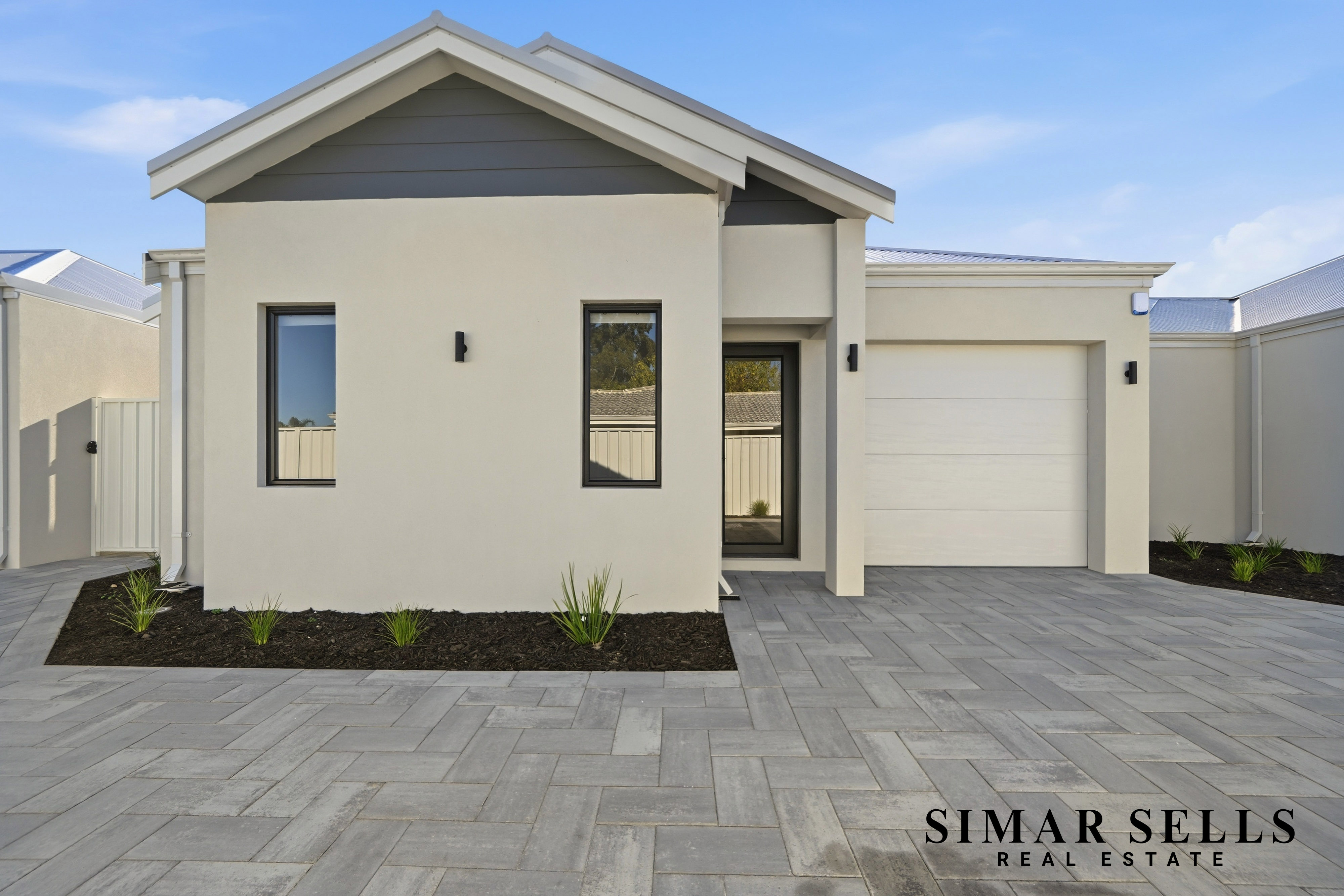 3/21 Braibrise Road, Wilson, Wa, 6107 - Image 1