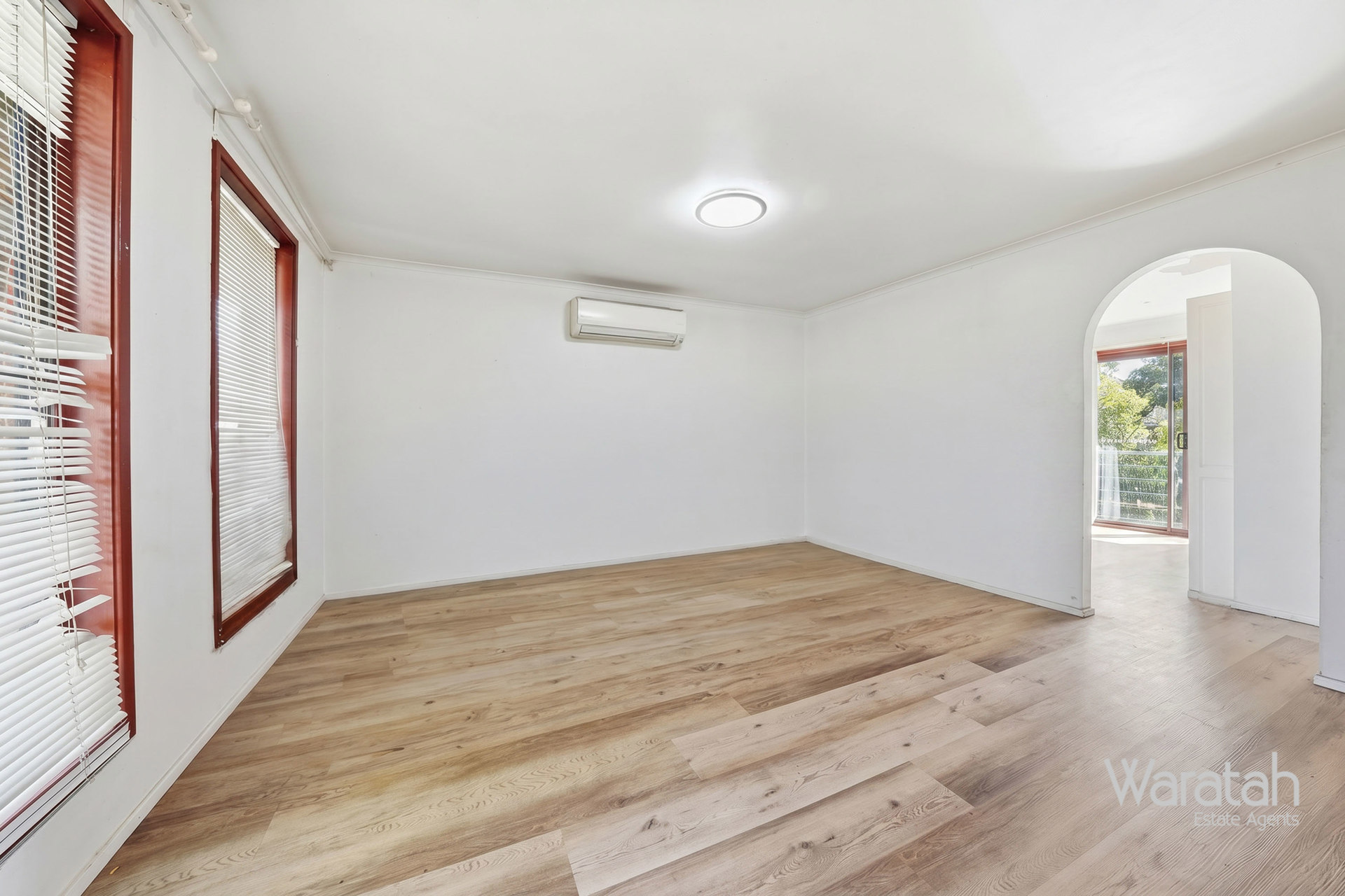 59 Benalla Crescent, Marayong, NSW 2148 - Image 2