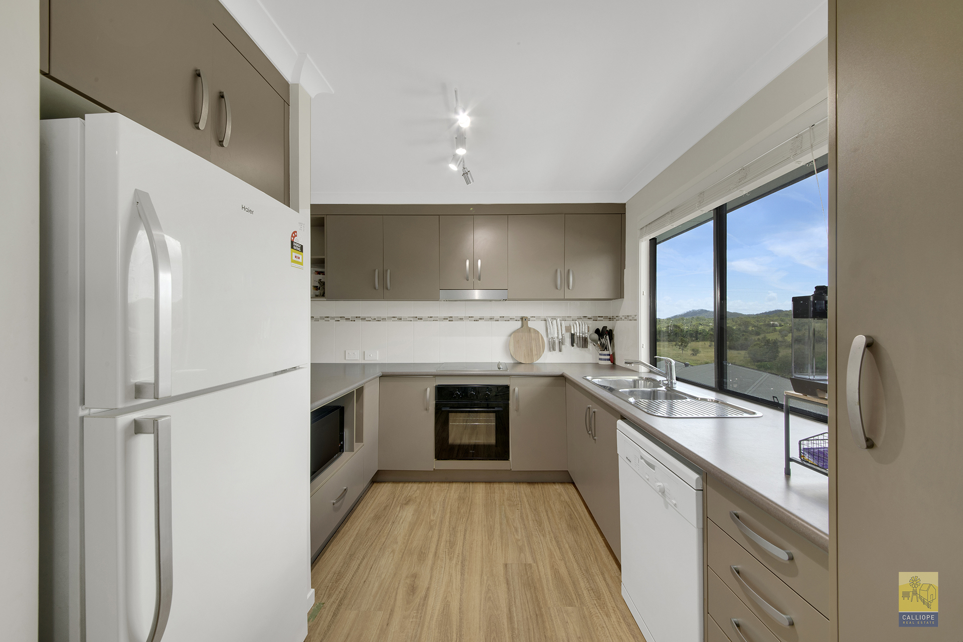 4 Mingara Crescent, Calliope, QLD 4680 - Image 6