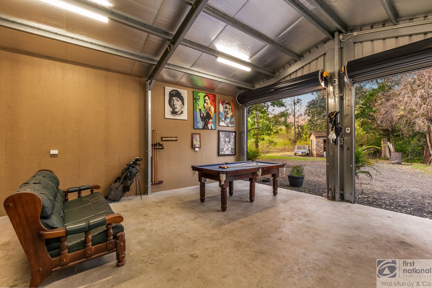 3-bedroom house at 4 Cordyline Road, Rock Valley, NSW 2480, Lismore, New South Wales