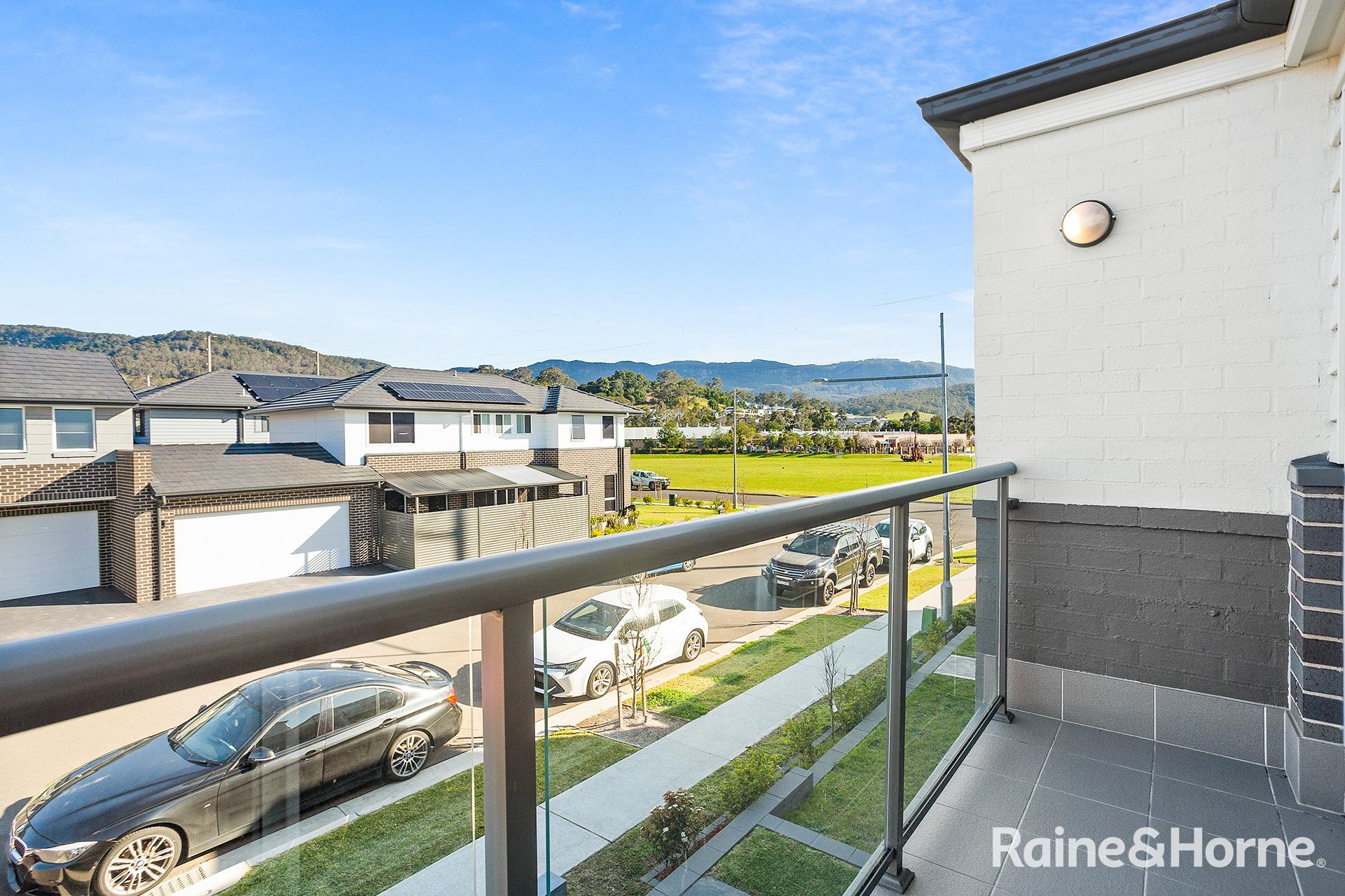 8 Tathra Street, Tullimbar, NSW 2527 - Image 9